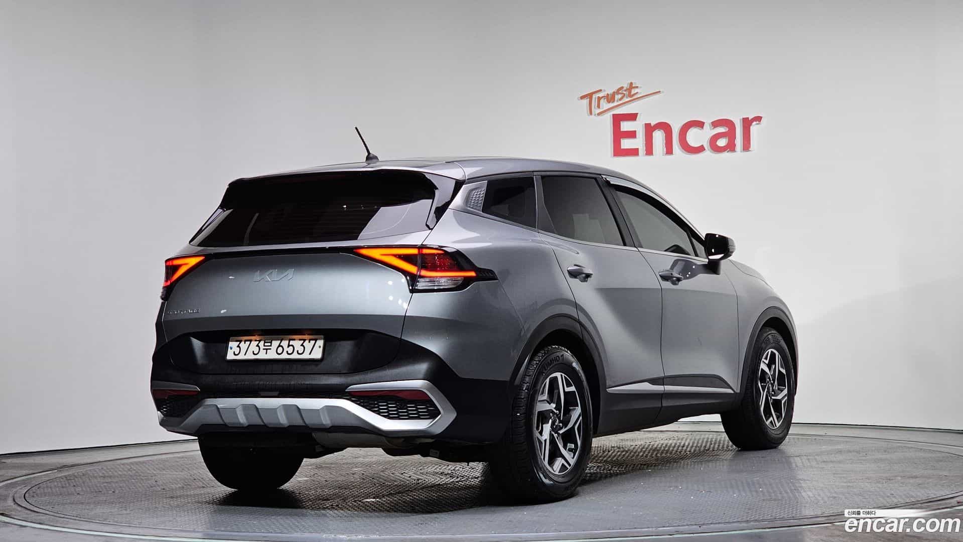 Sportage Kia 2022.10-OUTER-002