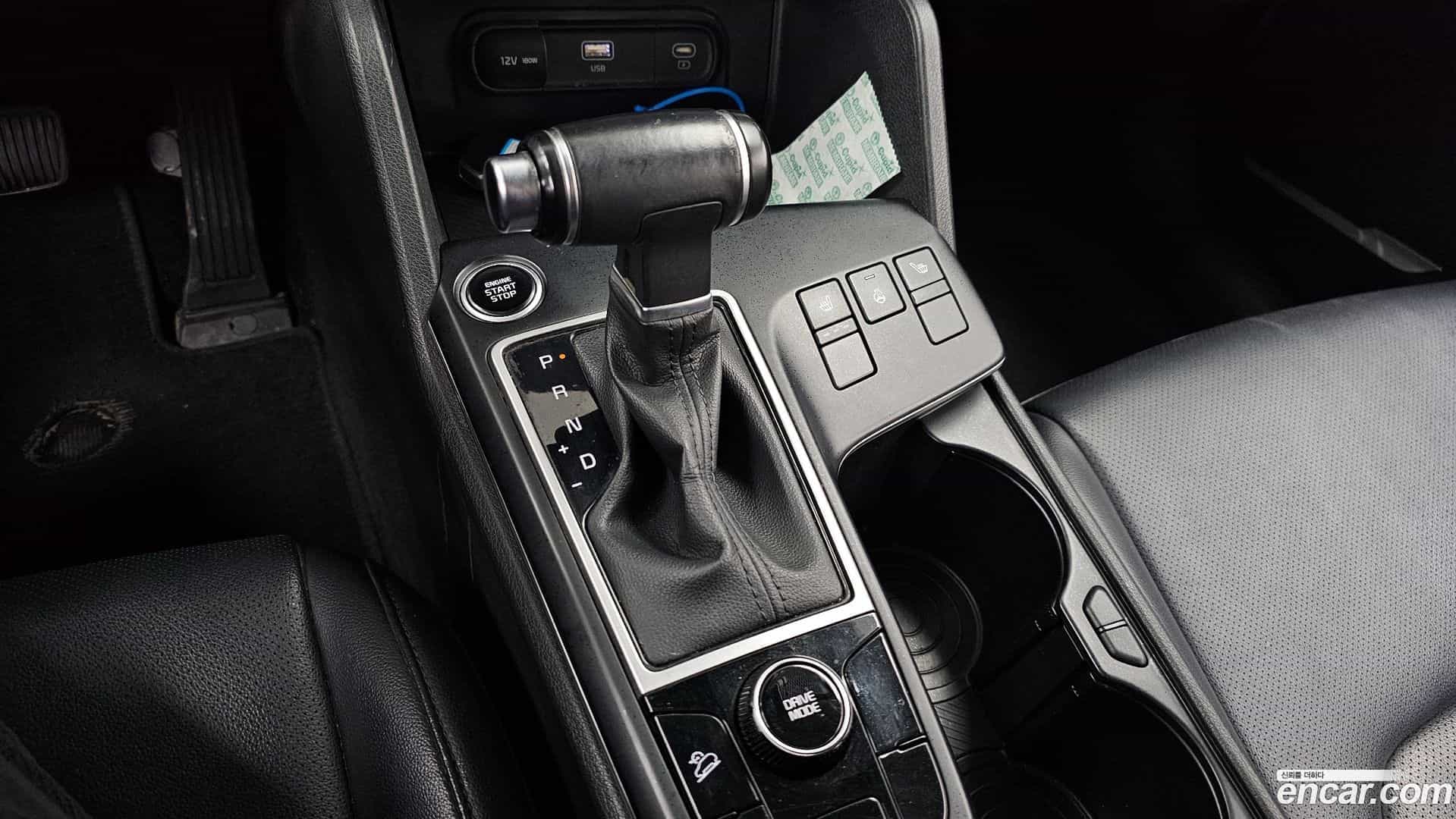 Sportage Kia 2022.10-INNER-009