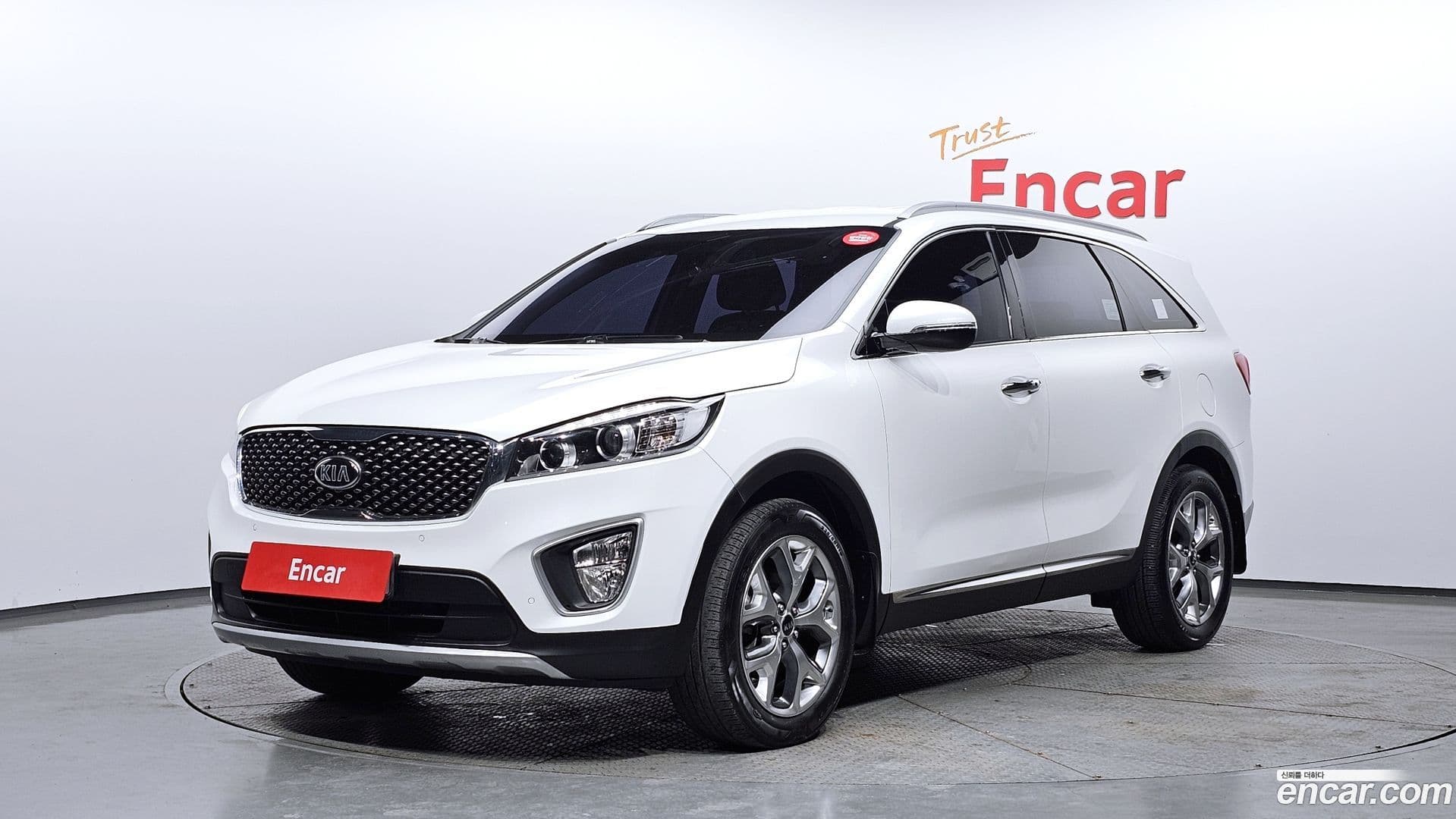 Main__Slider__Photo:Sorento Kia 2015.6-0