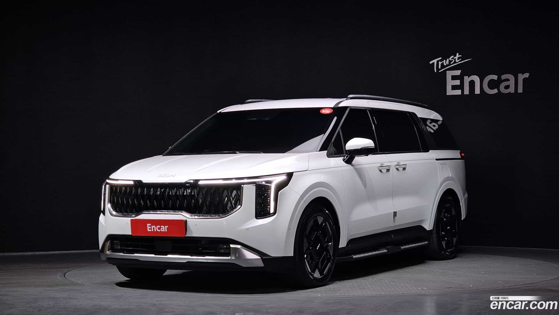 Canival Kia 2024.3-OUTER-001
