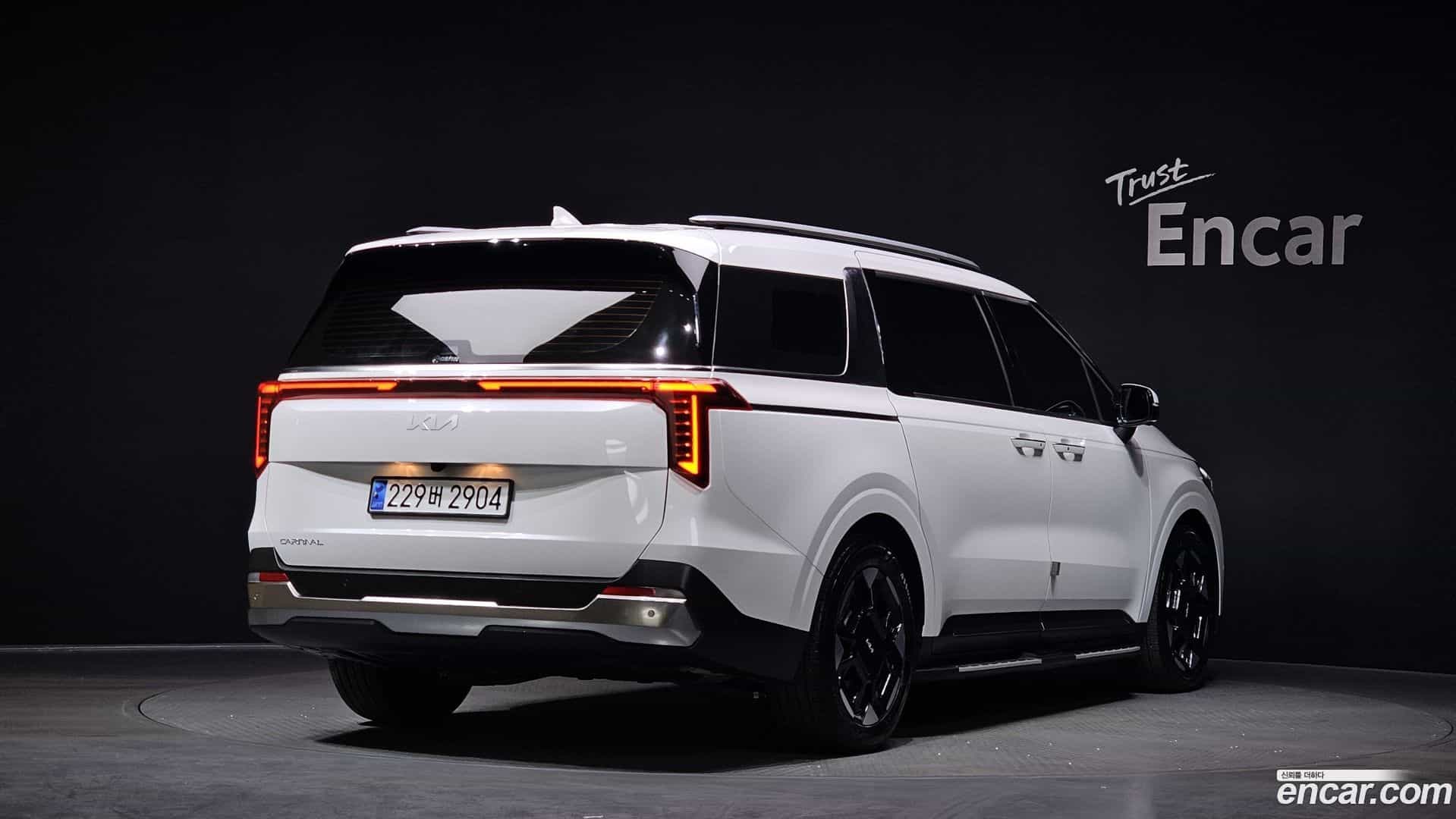 Canival Kia 2024.3-OUTER-002