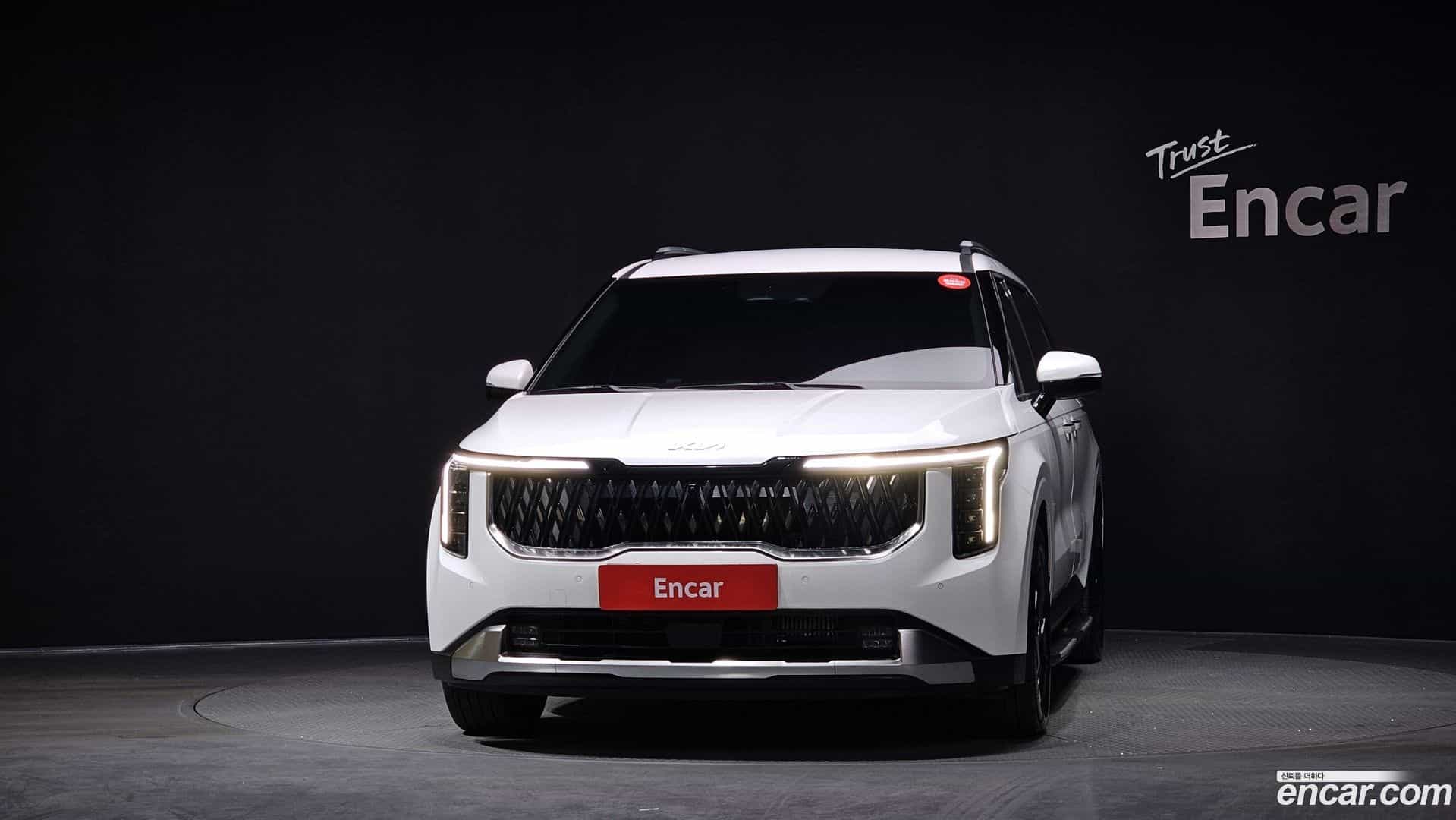 Canival Kia 2024.3-OUTER-003