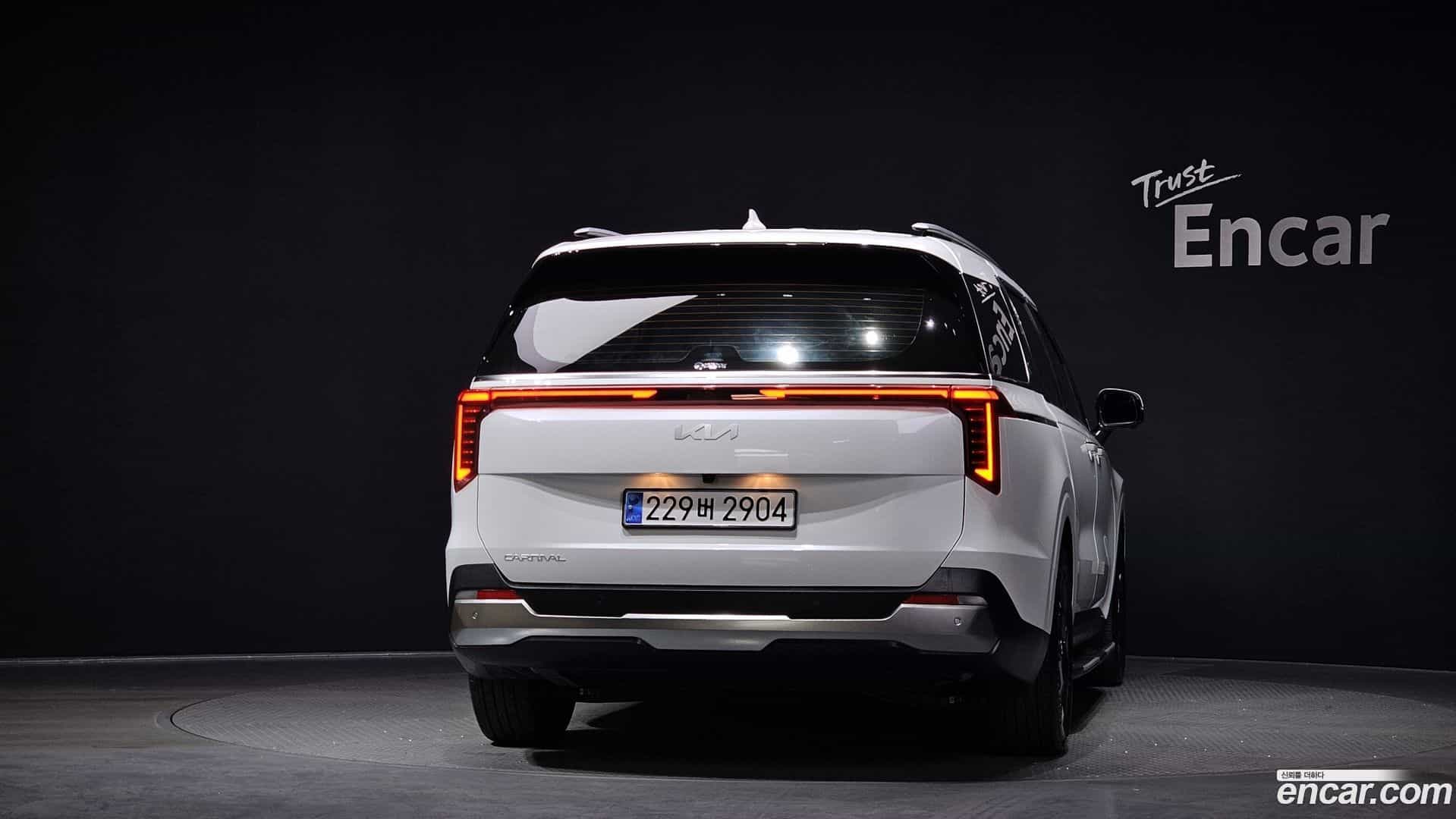Canival Kia 2024.3-OUTER-004