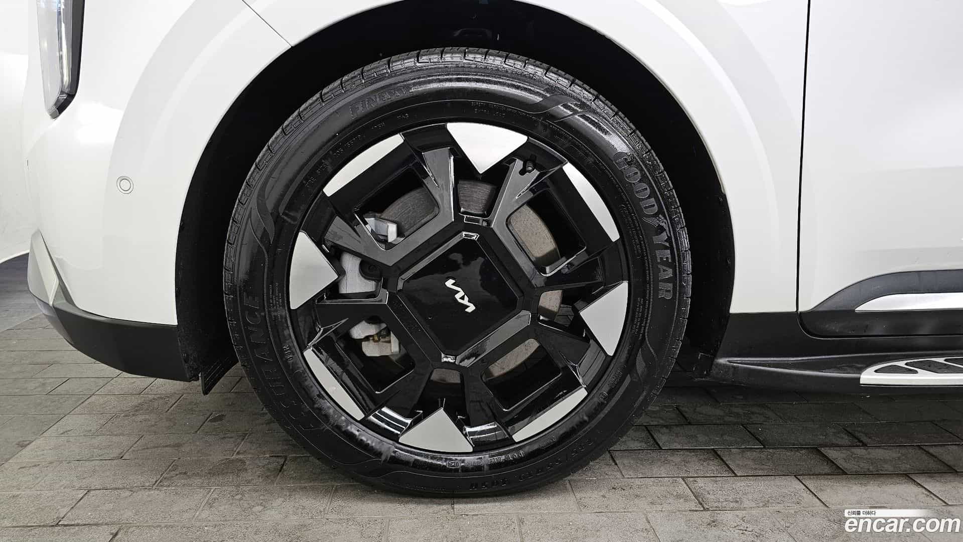 Canival Kia 2024.3-OUTER-005