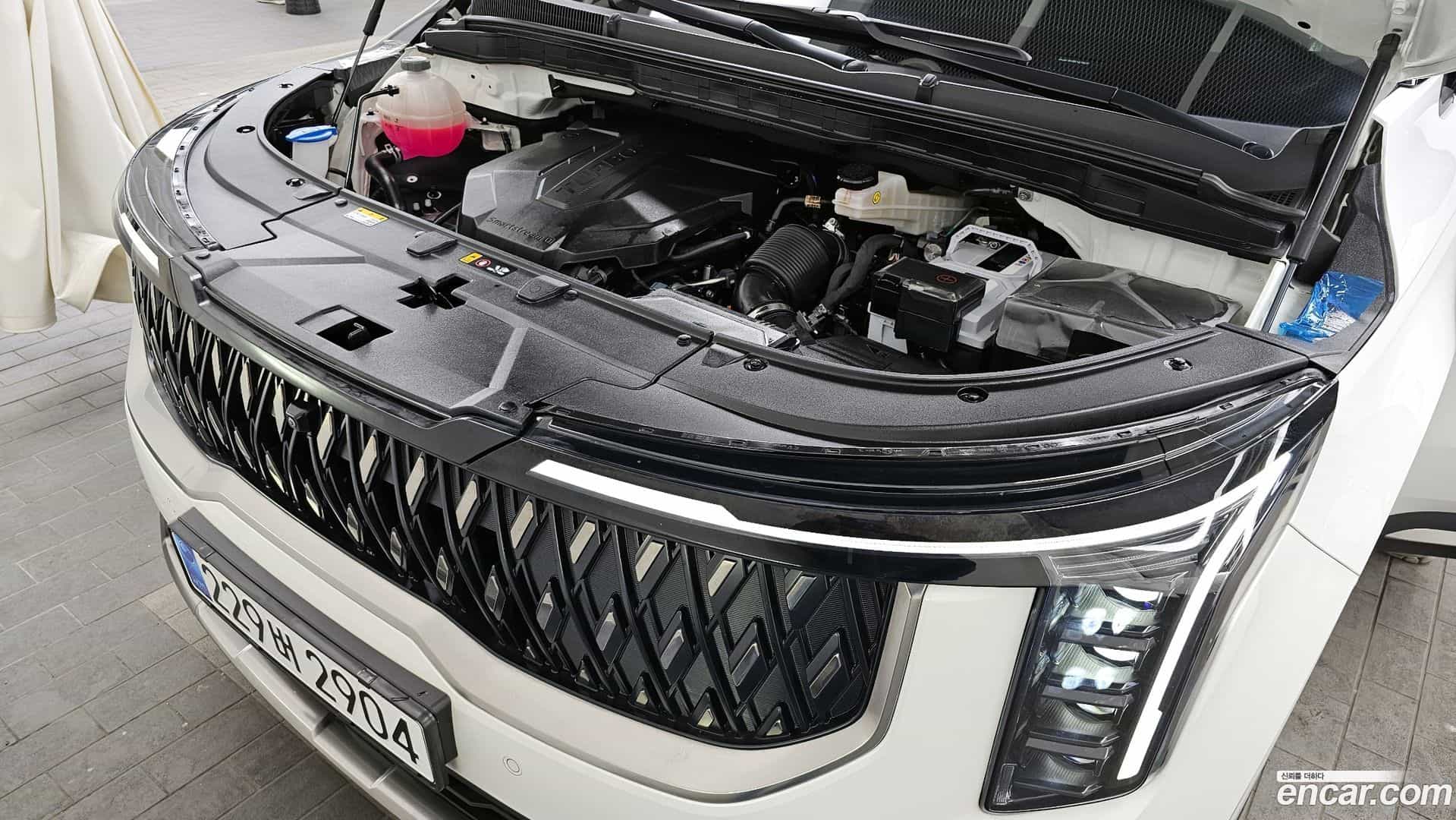Canival Kia 2024.3-INNER-006