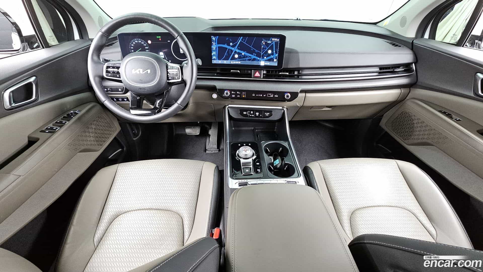Canival Kia 2024.3-INNER-007