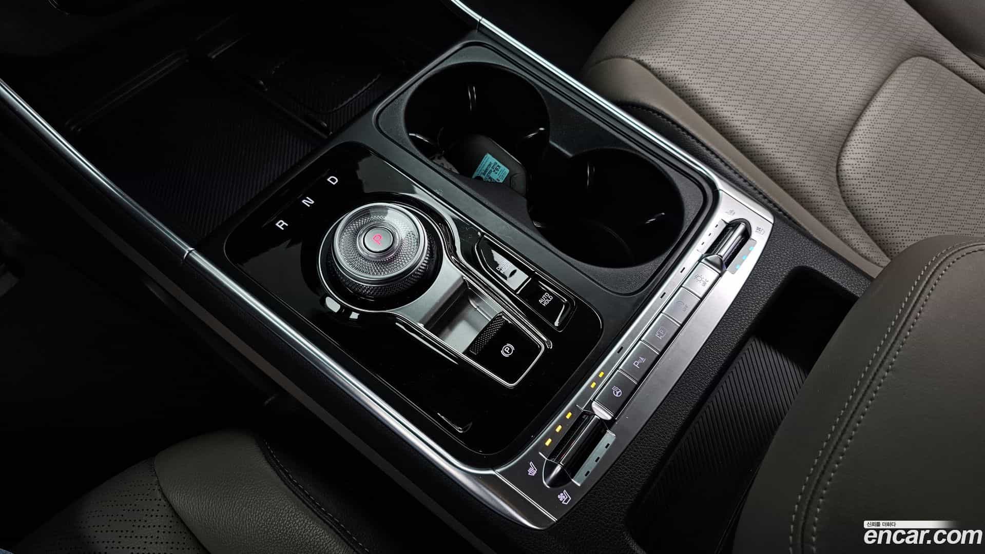 Canival Kia 2024.3-INNER-009