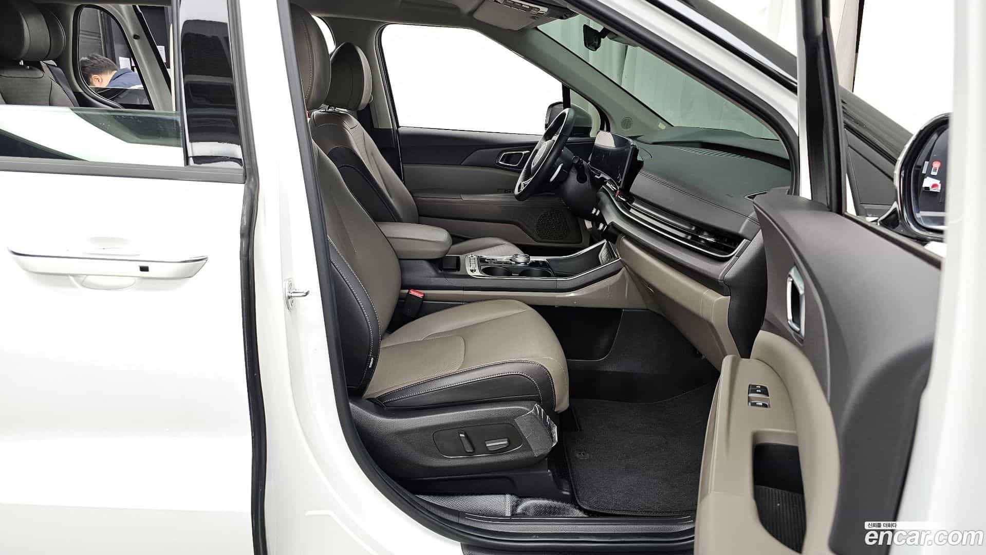 Canival Kia 2024.3-OPTION-015