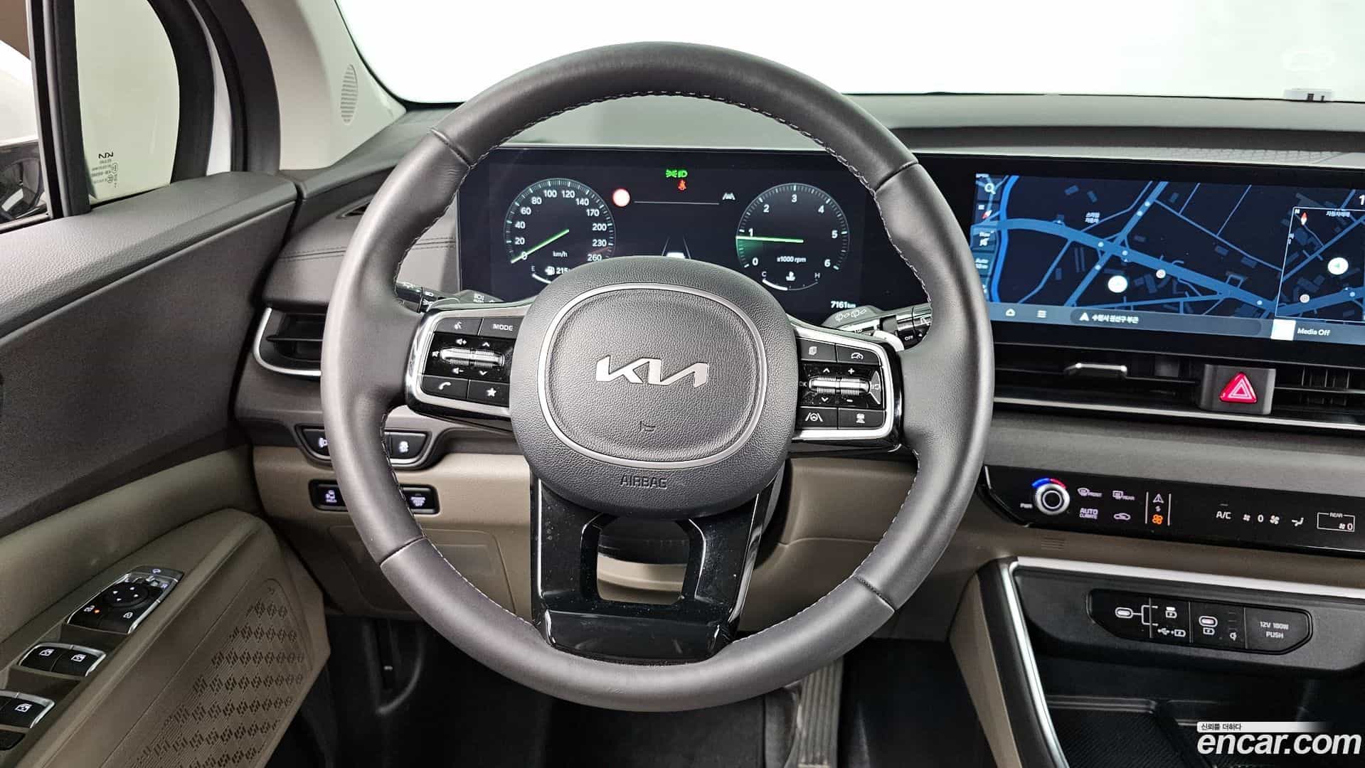 Canival Kia 2024.3-OPTION-017