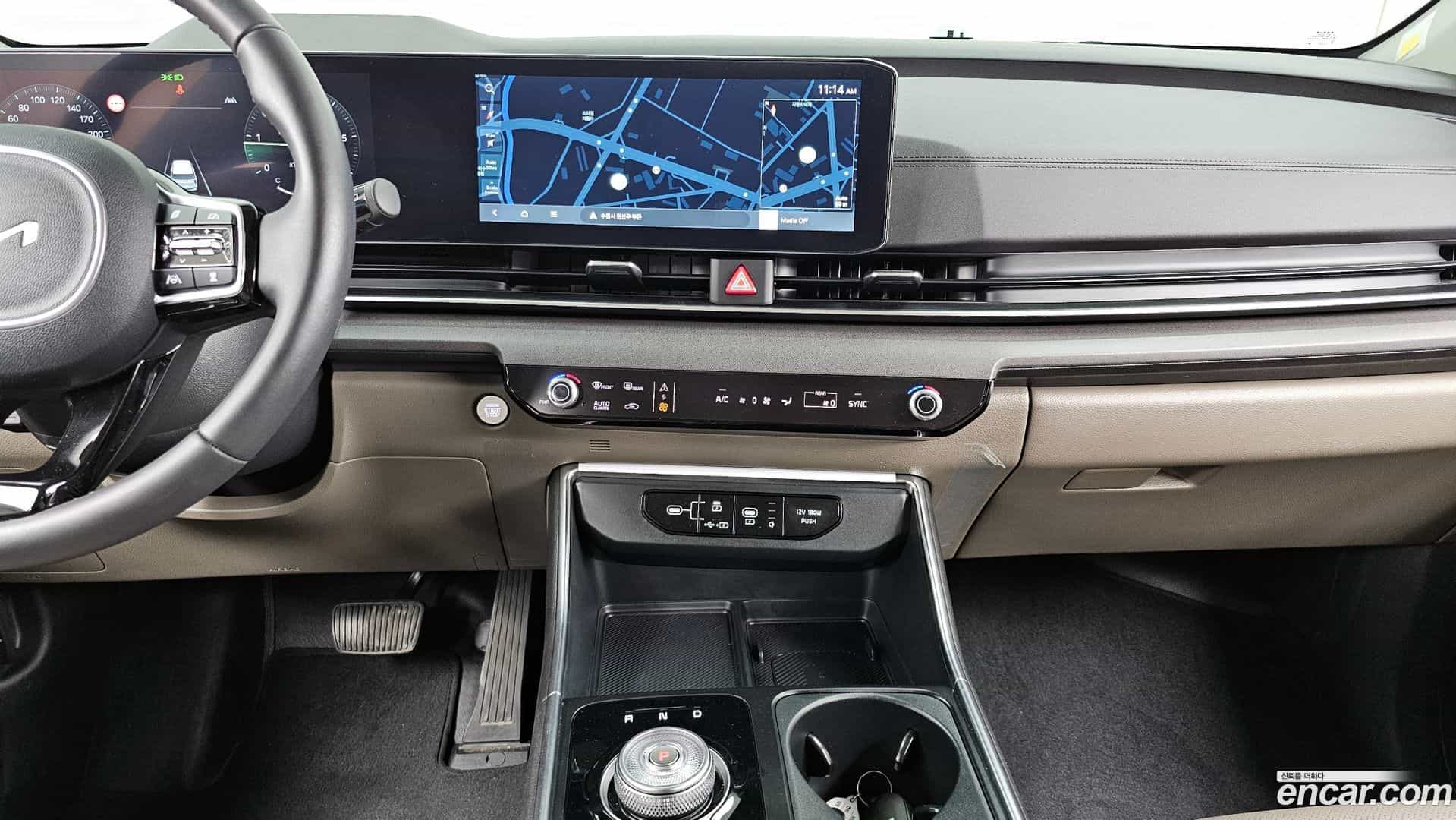 Canival Kia 2024.3-OPTION-018