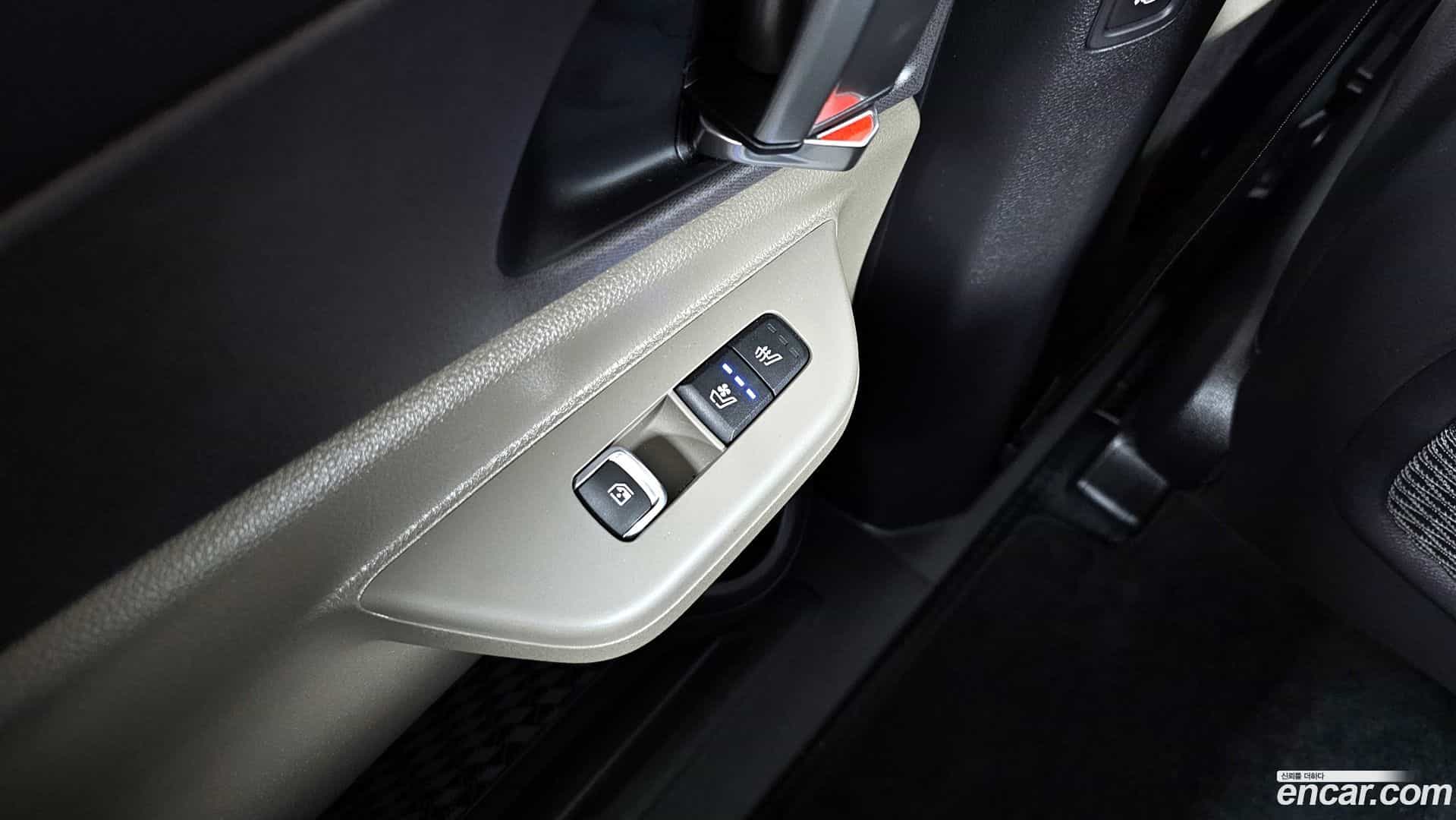 Canival Kia 2024.3-OPTION-022