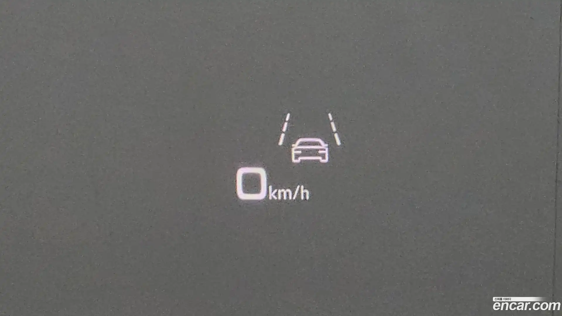 Q7 Audi 2023.1-OPTION-021