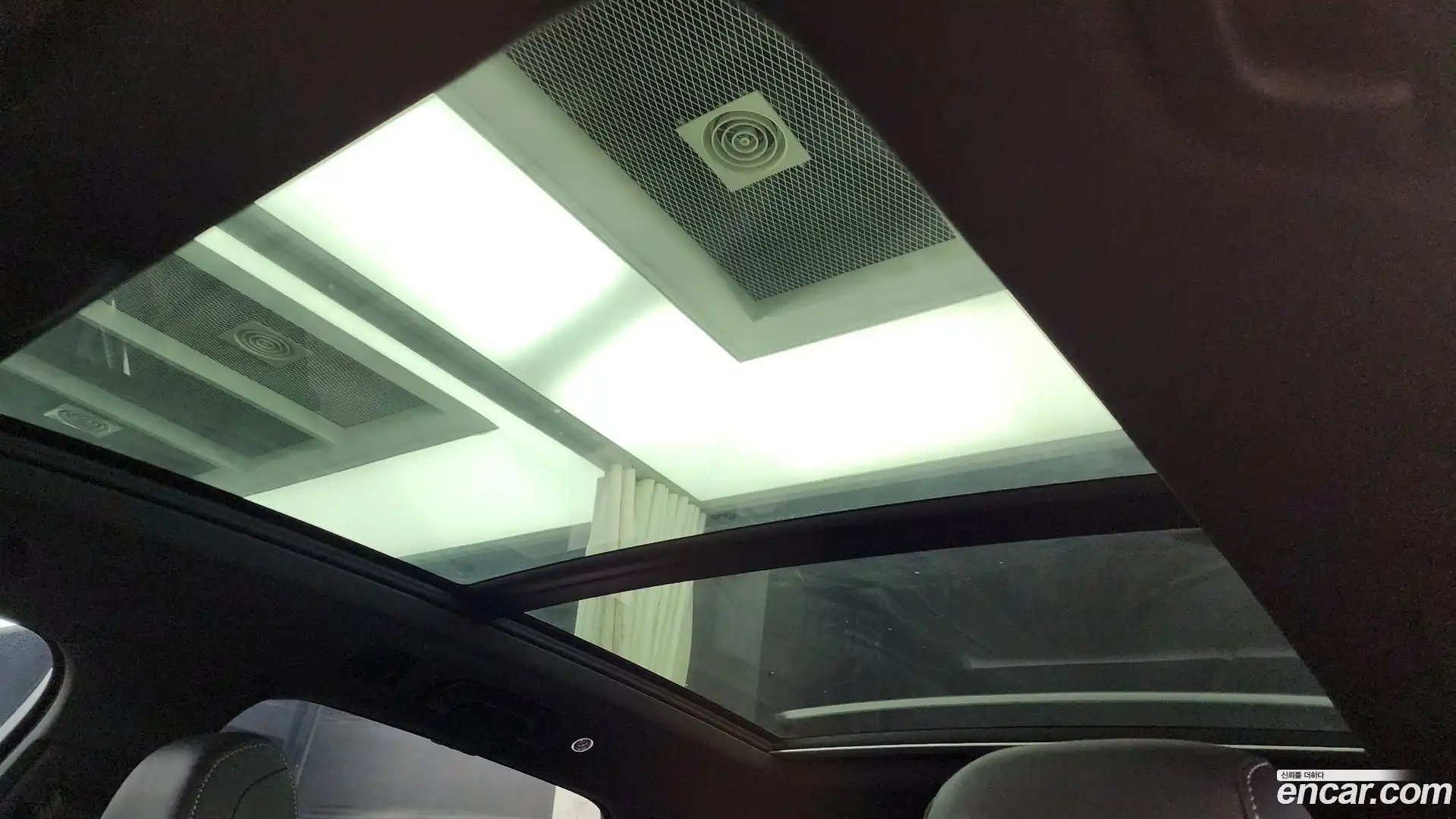 Q7 Audi 2023.1-OPTION-022