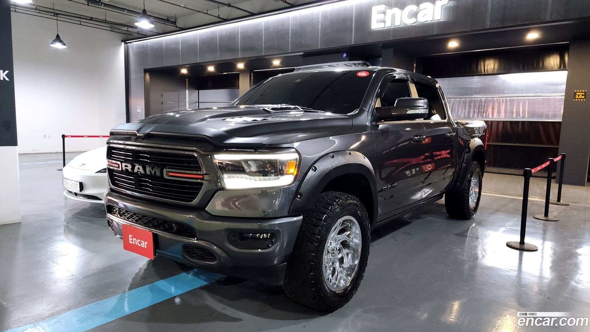 Main__Slider__Photo:Ram Pick Up Dodge 2019.11-0