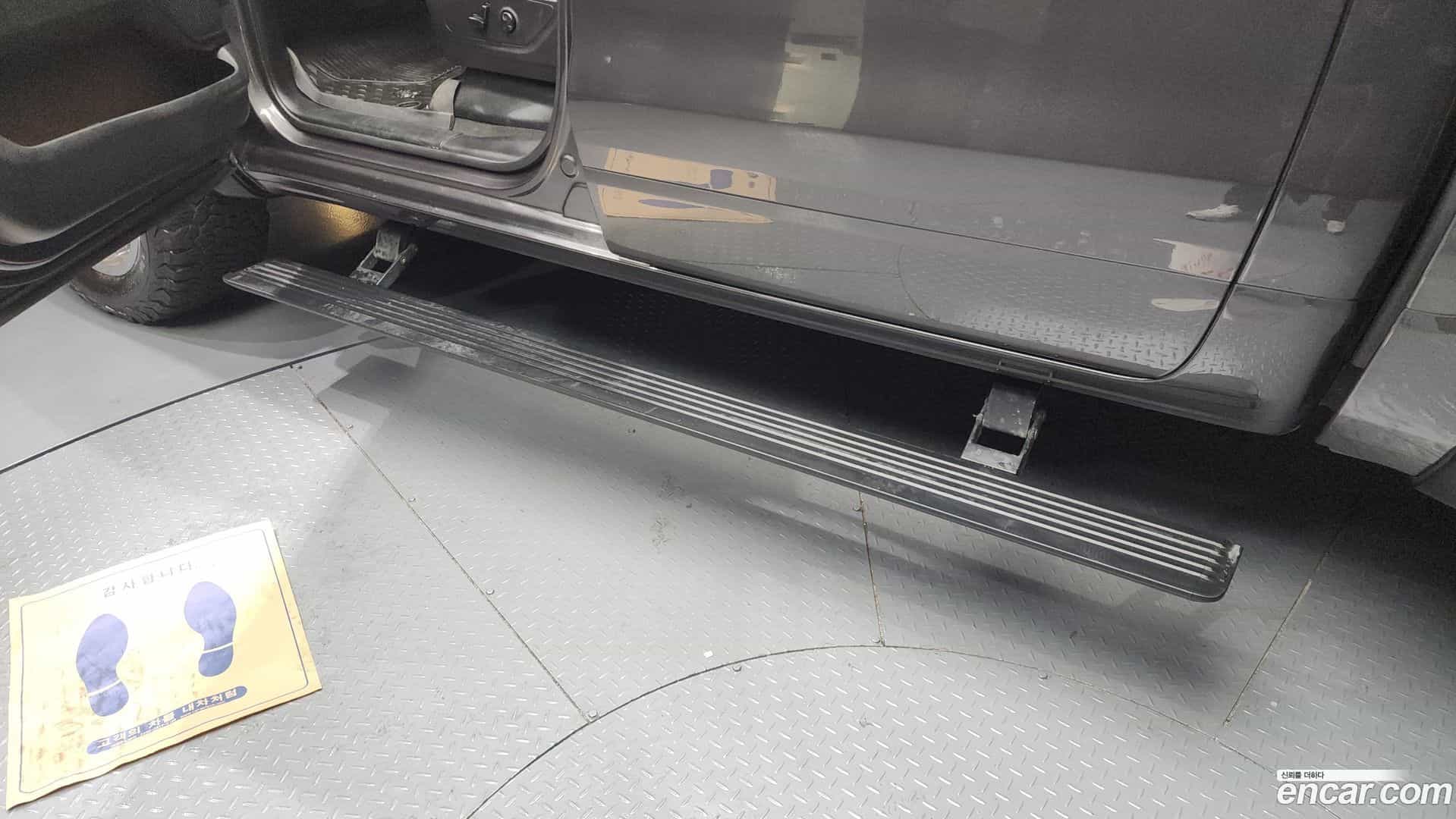 Ram Pick Up Dodge 2019.11-OPTION-022