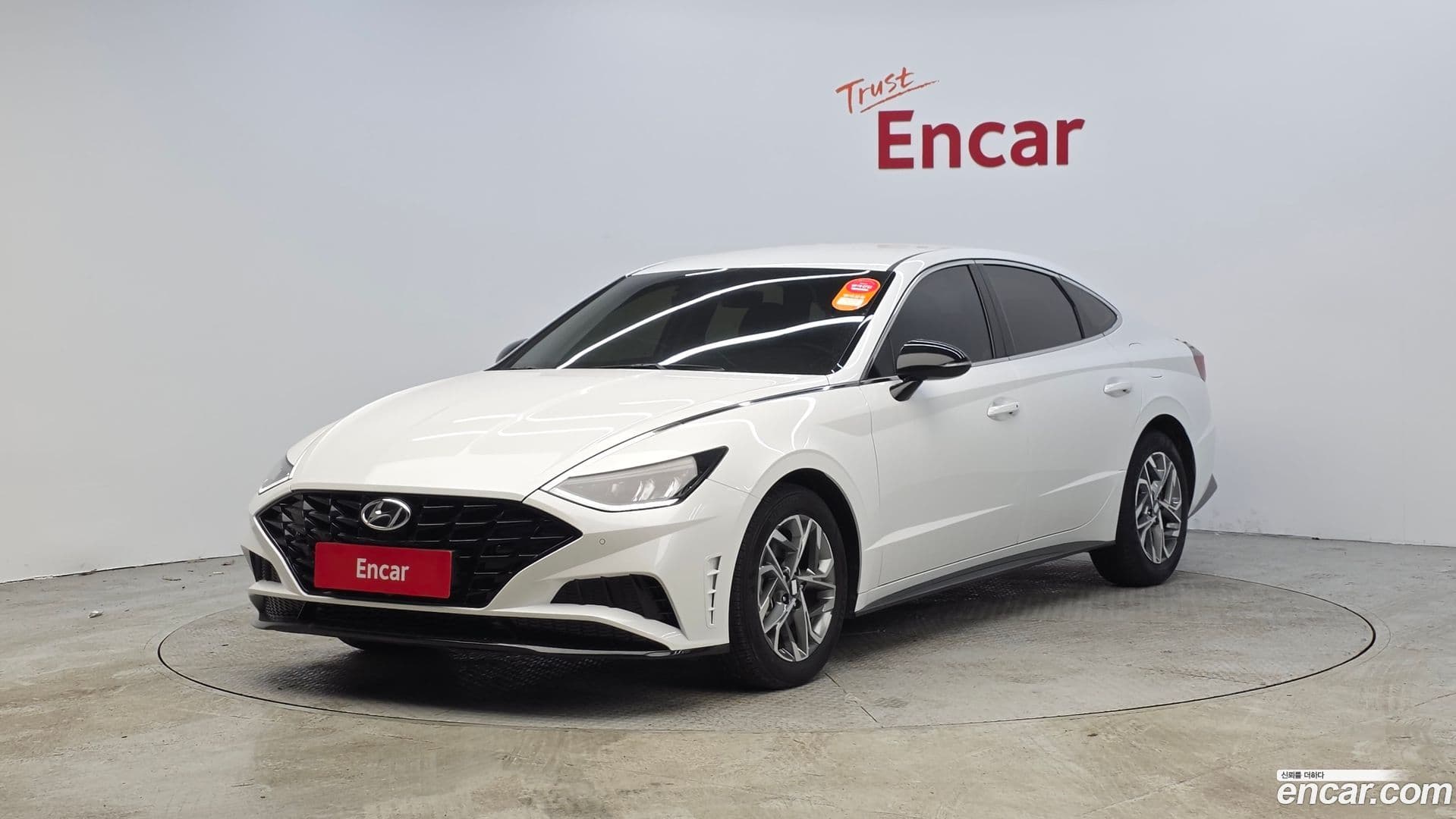 Main__Slider__Photo:Sonata Hyundai 2022.0-0