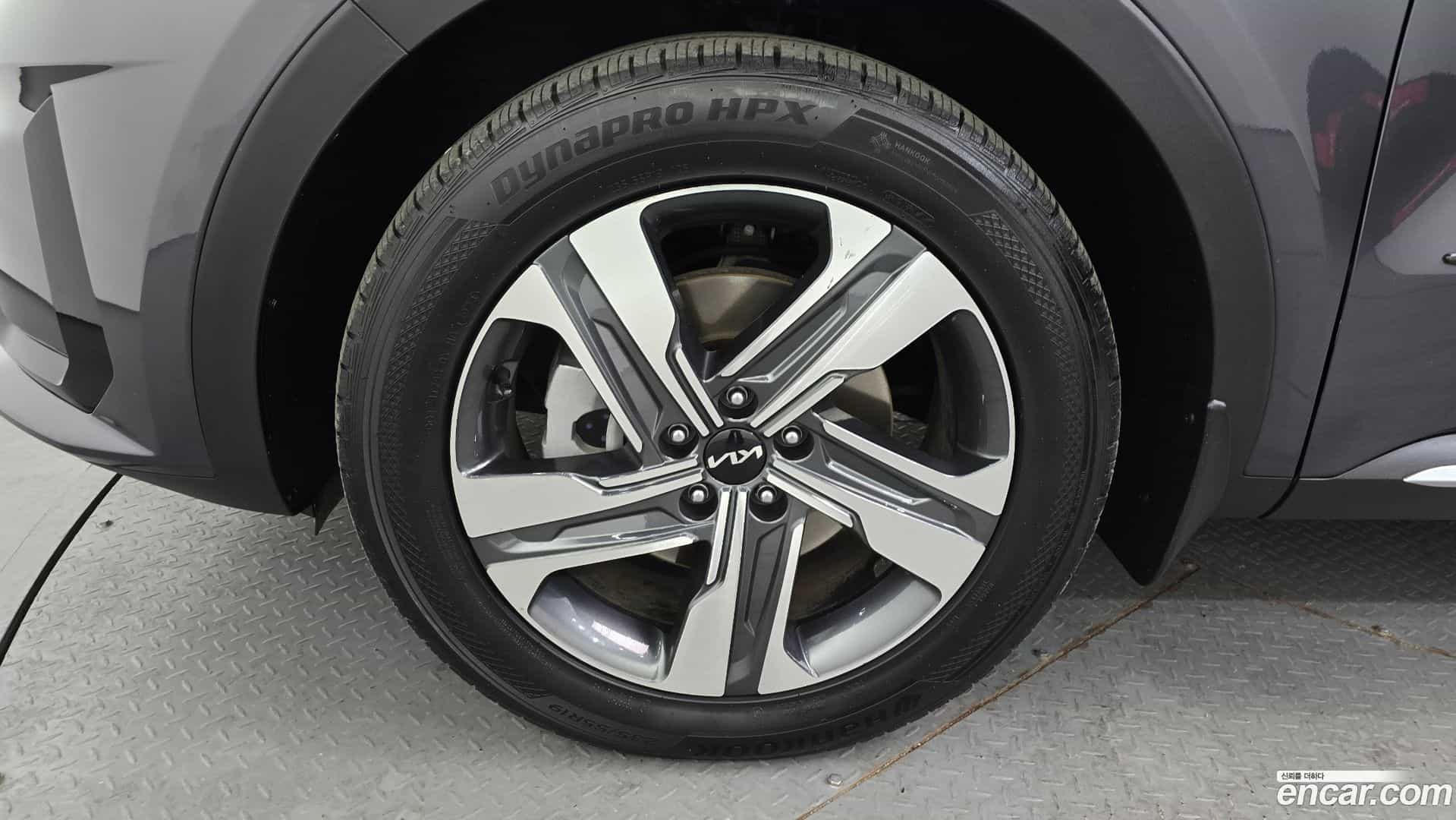 Sorento Kia 2022.1-OUTER-005