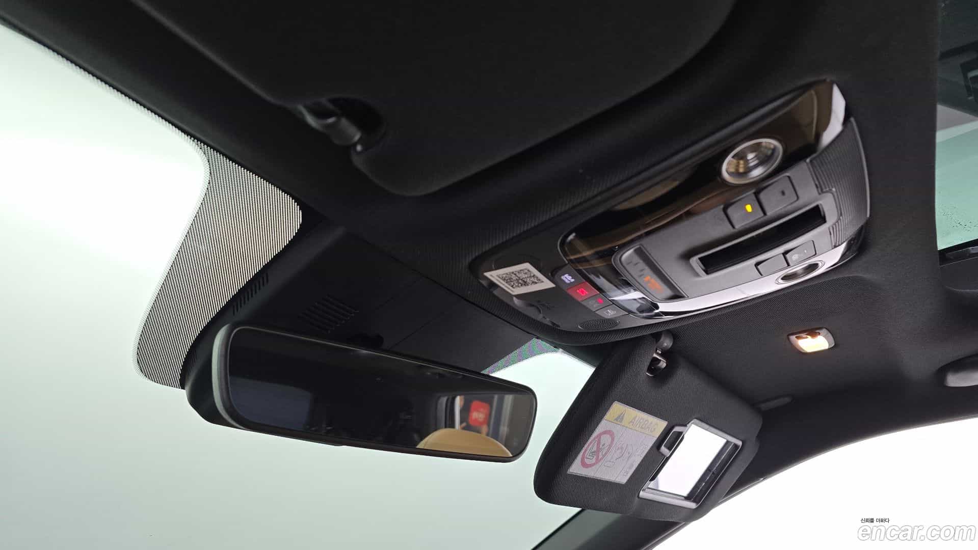 Sorento Kia 2022.1-OPTION-021
