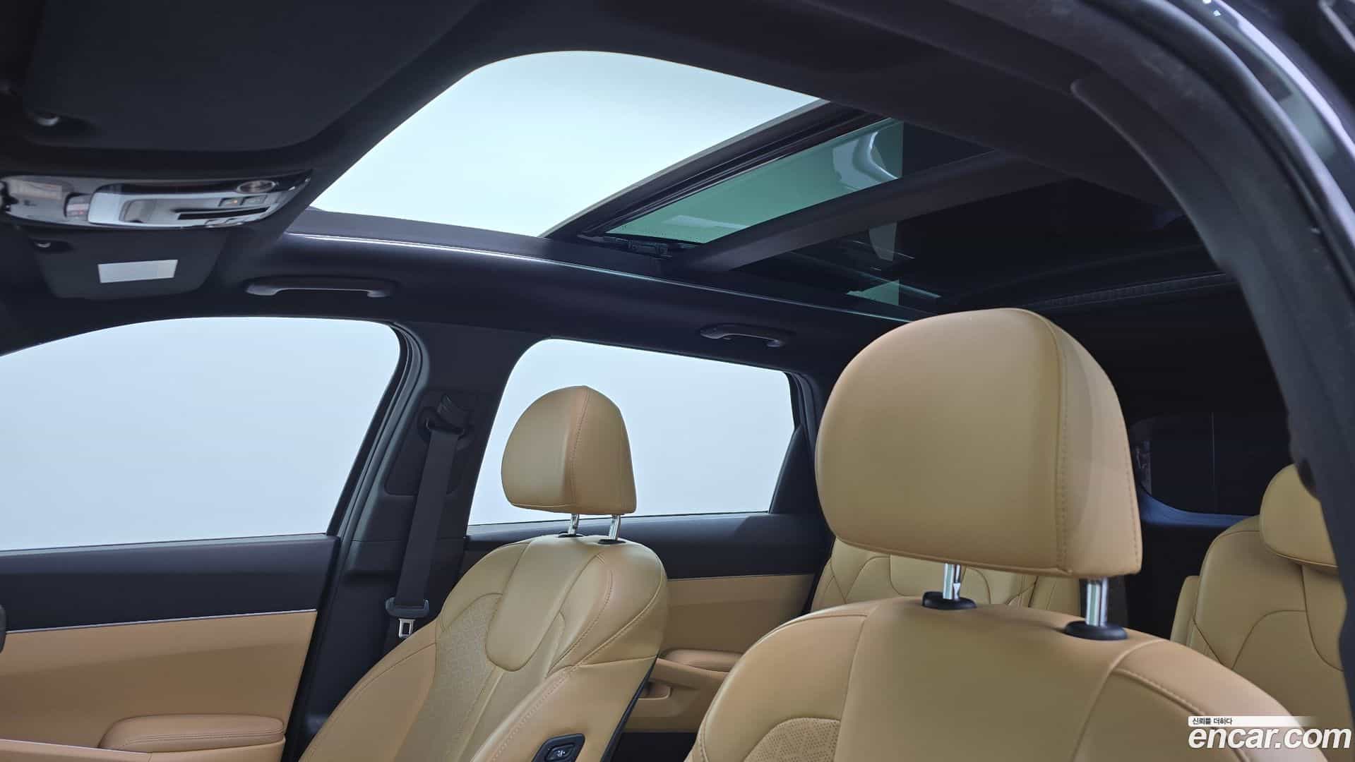Sorento Kia 2022.1-OPTION-023