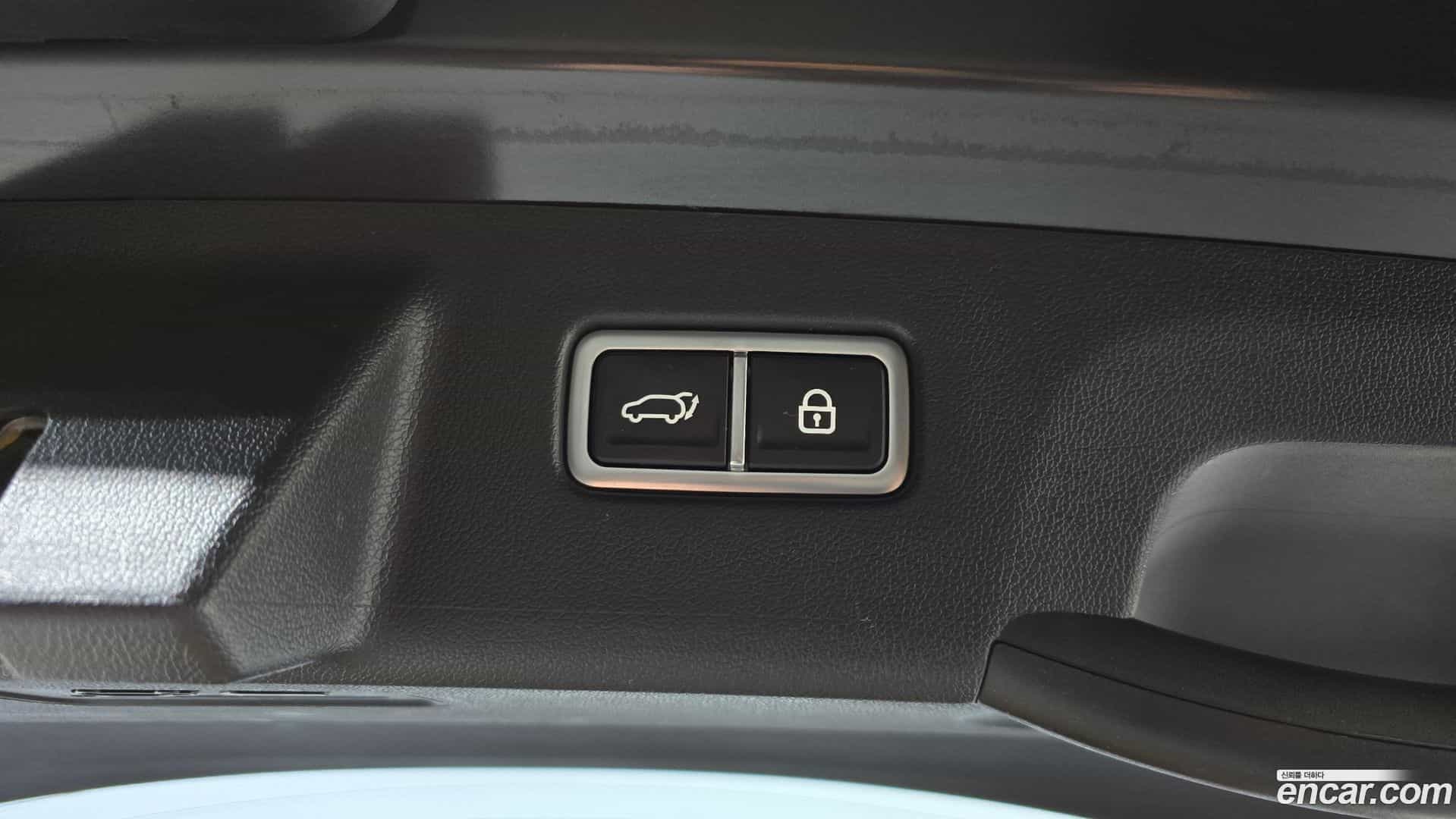 Sorento Kia 2022.1-OPTION-024
