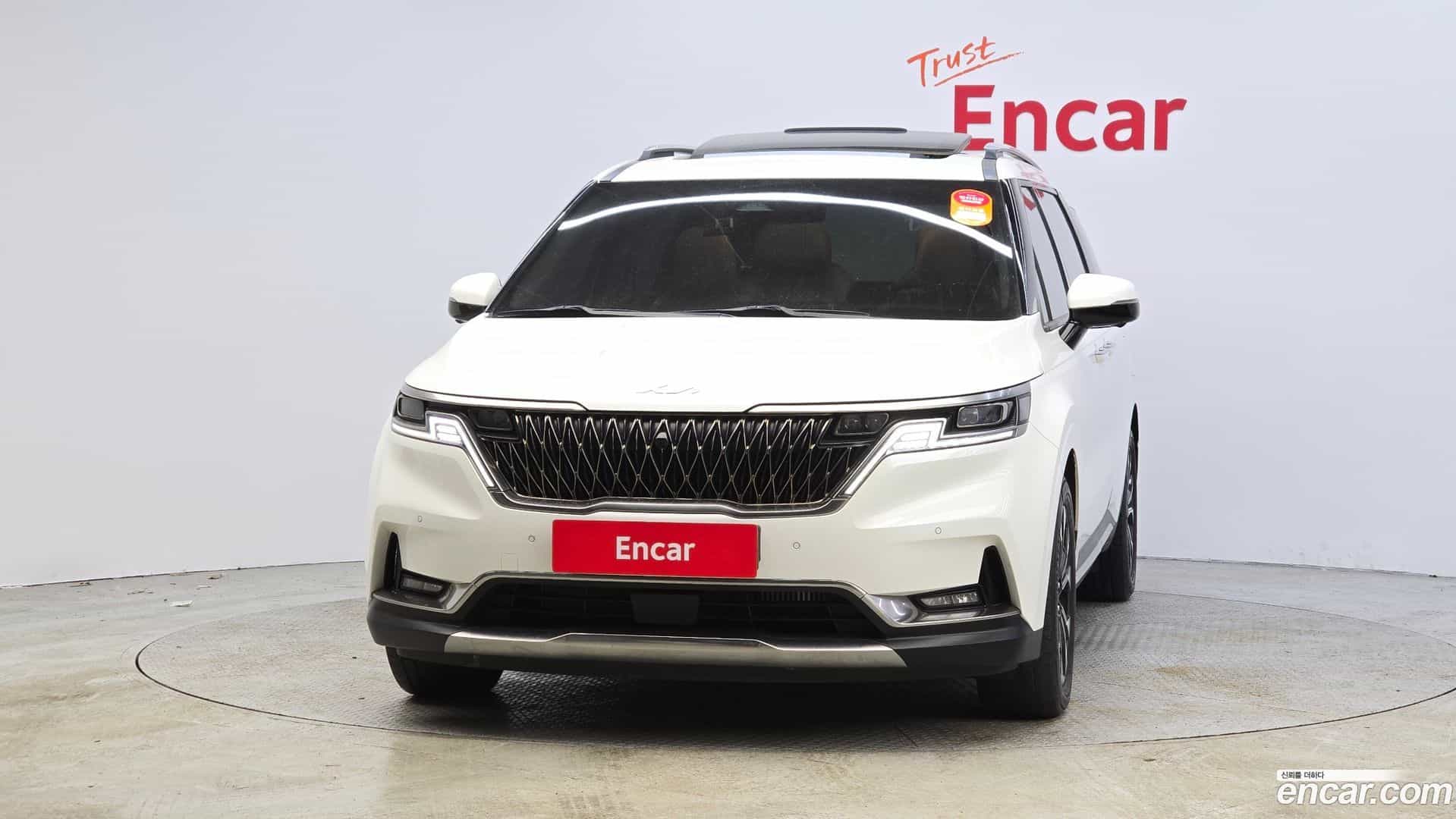 Canival Kia 2023.1-OUTER-003