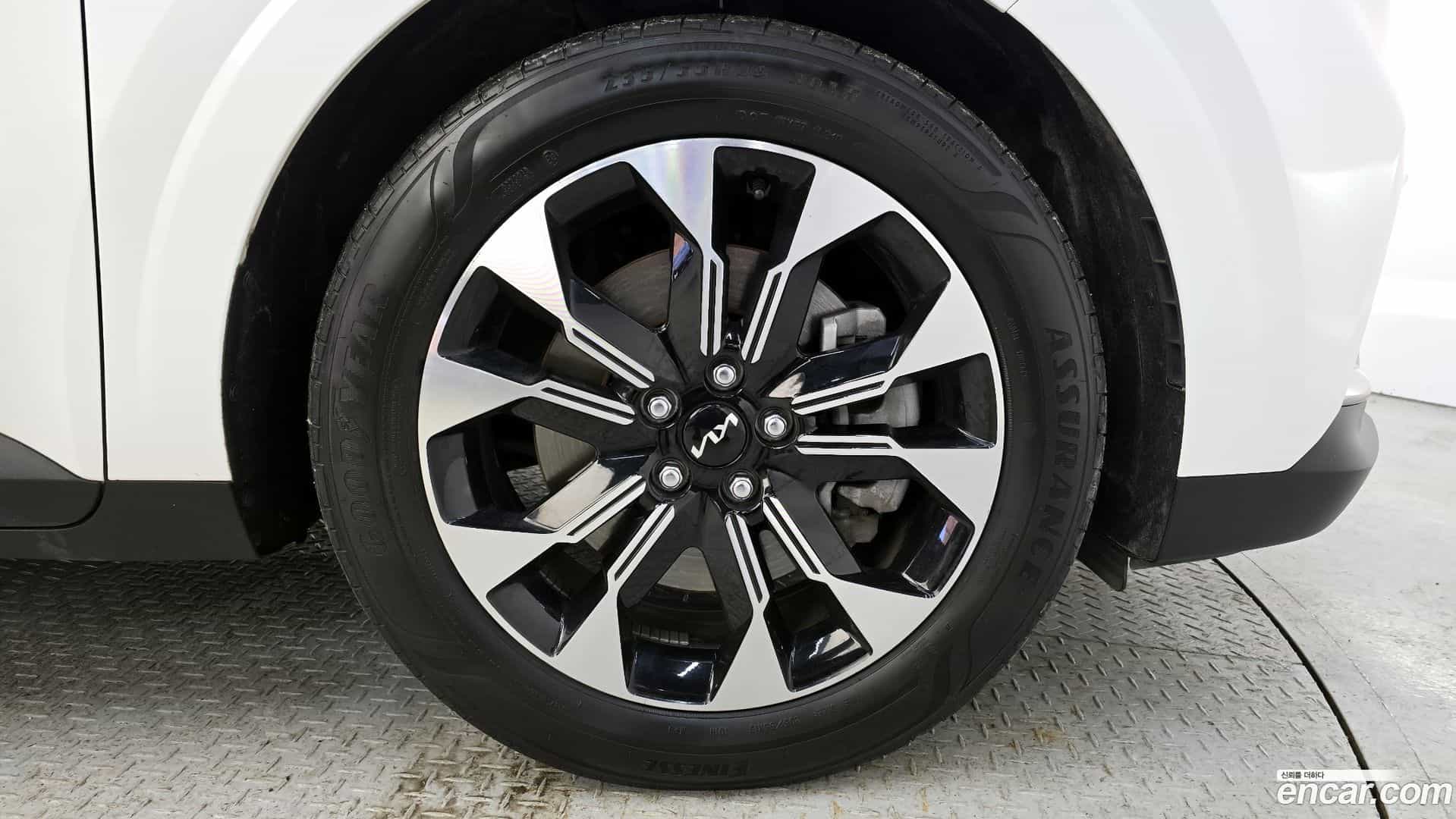 Canival Kia 2023.1-OUTER-005