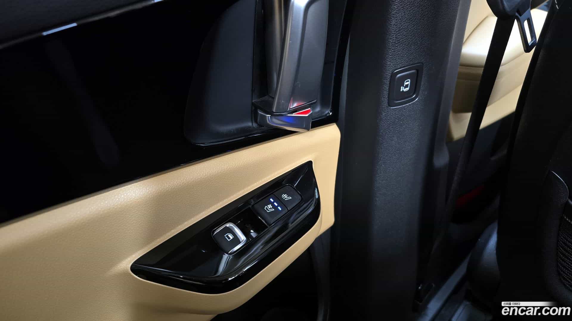 Canival Kia 2023.1-OPTION-023