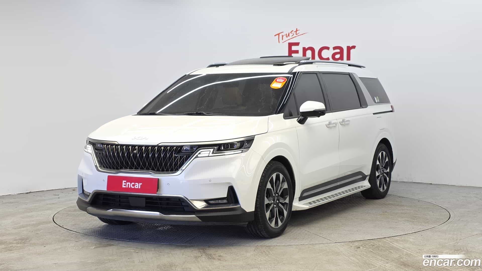 Canival Kia 2023.0-OUTER-001