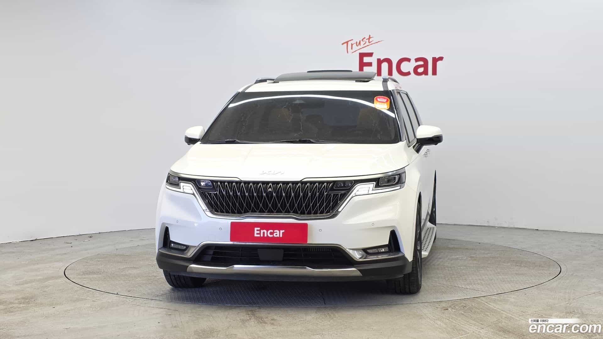 Canival Kia 2023.0-OUTER-003