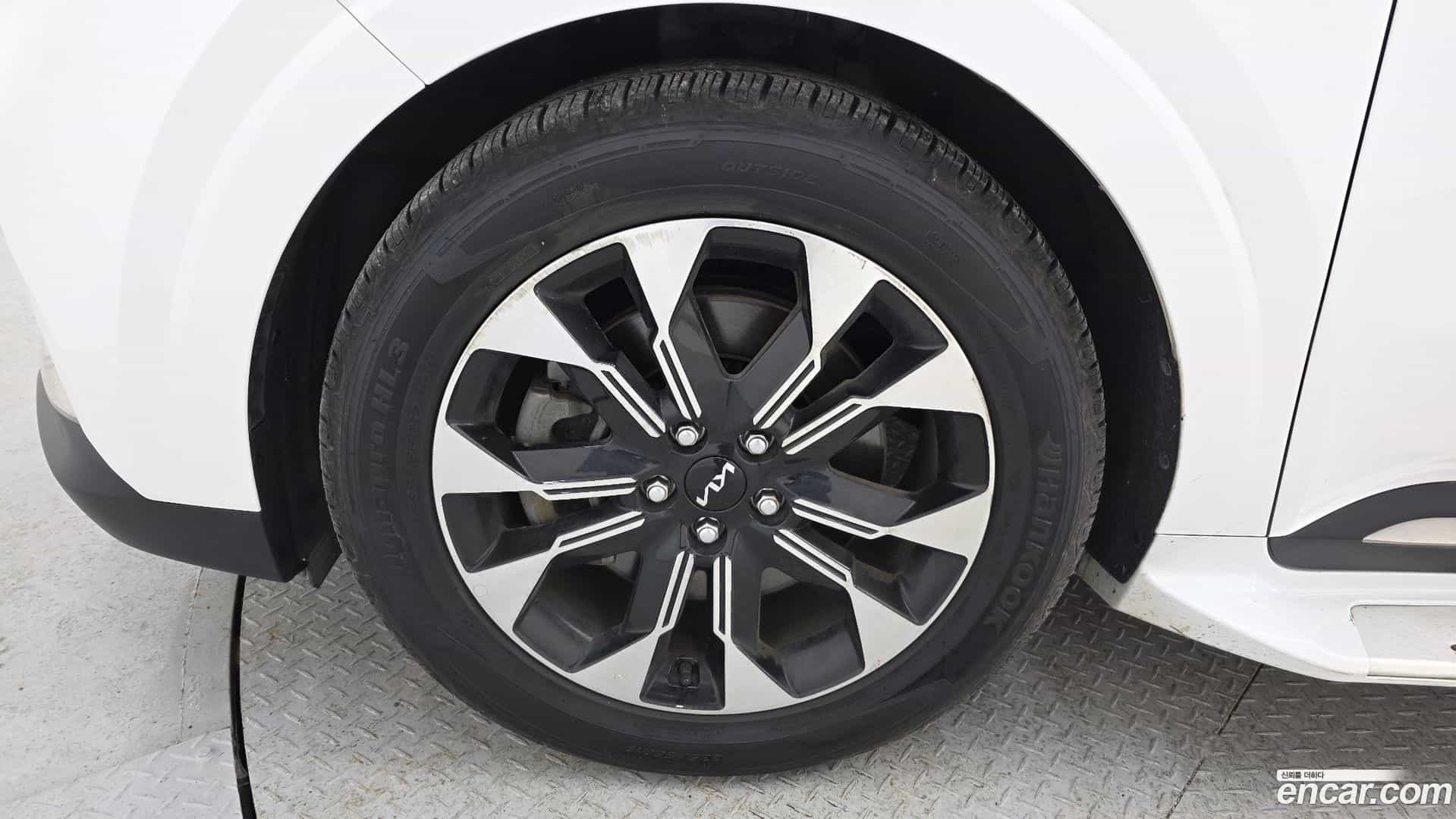 Canival Kia 2023.0-OUTER-005