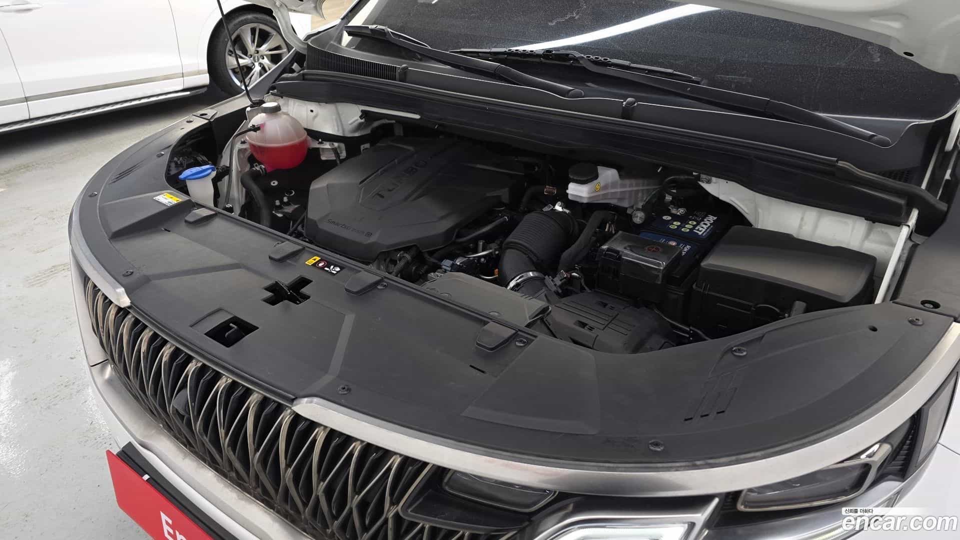Canival Kia 2023.0-INNER-006