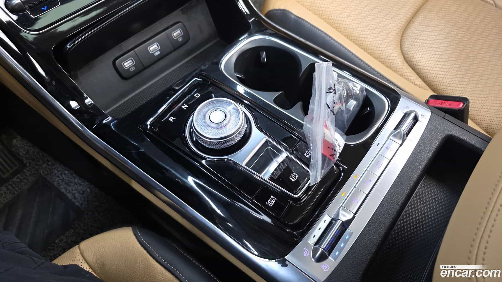 Canival Kia 2023.0-INNER-009