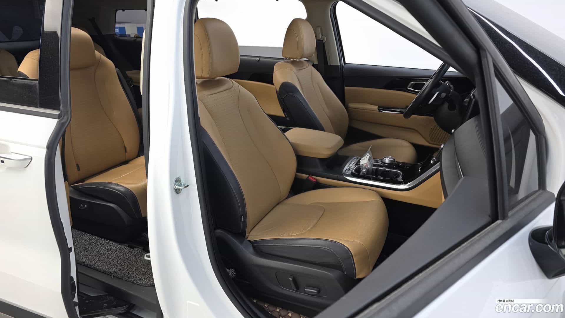 Canival Kia 2023.0-INNER-010