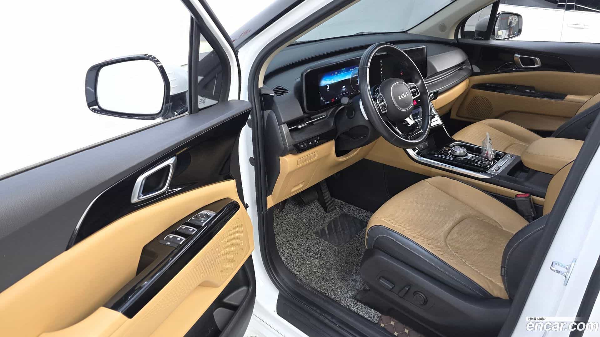 Canival Kia 2023.0-OPTION-016