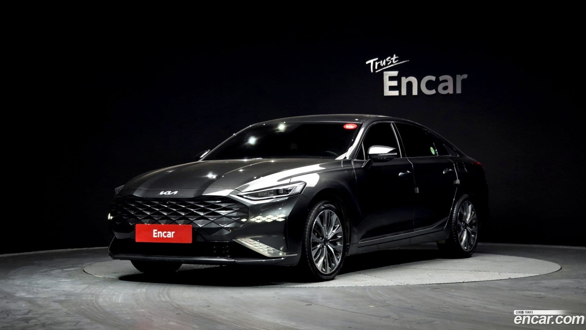 Main__Slider__Photo:K8 Kia 2022.0-0