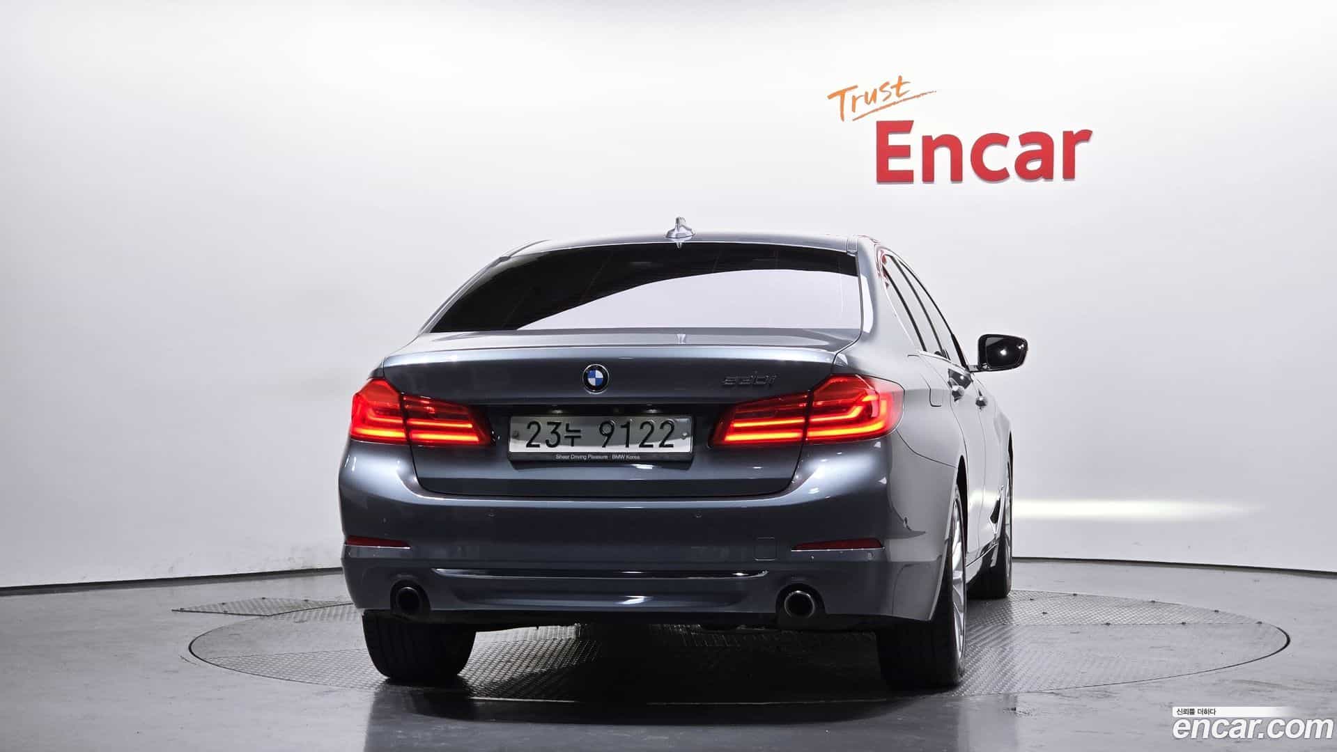 5-Series BMW 2019.7-OUTER-004