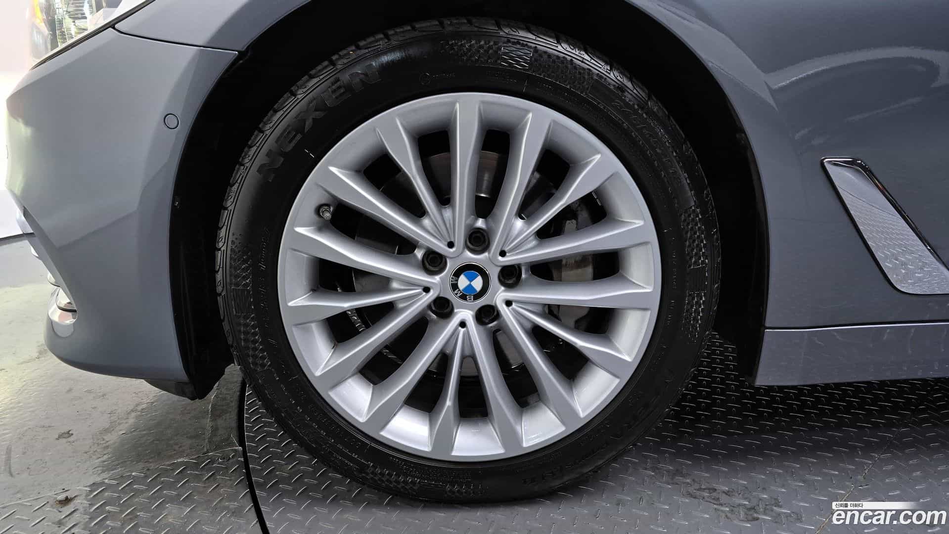 5-Series BMW 2019.7-OUTER-005