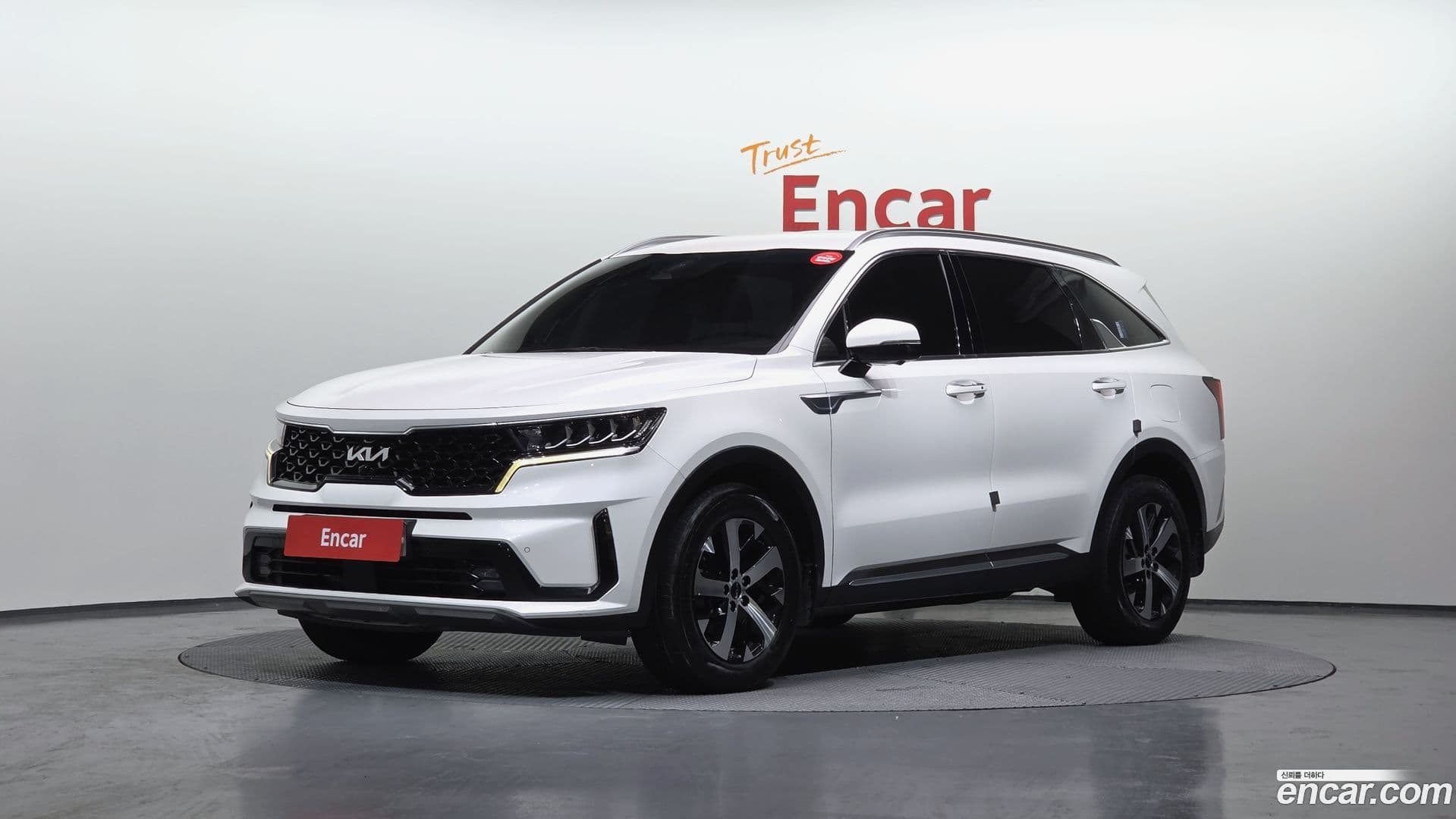 Main__Slider__Photo:Sorento Kia 2022.0-0