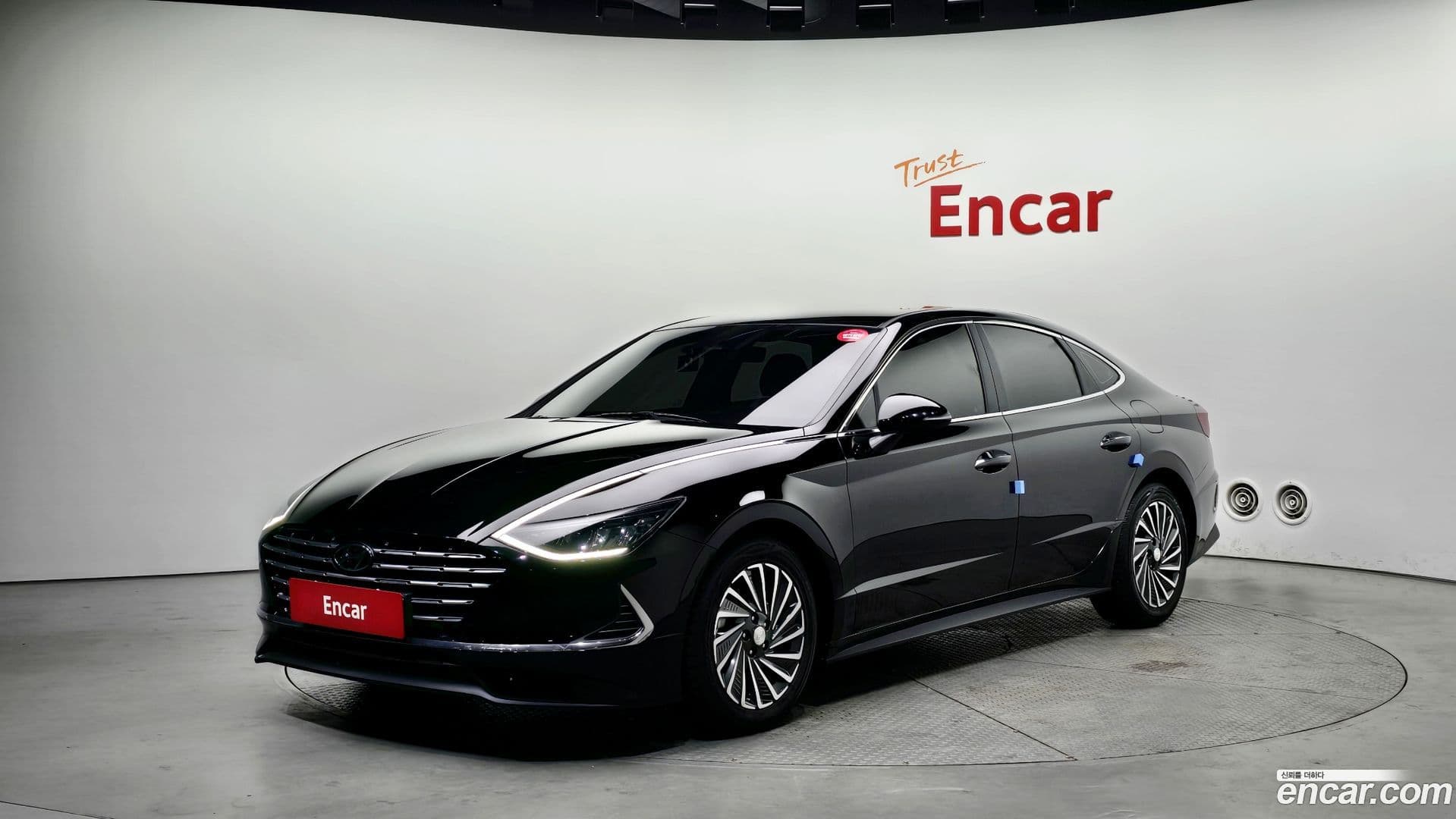 Main__Slider__Photo:Sonata Hyundai 2021.0-0