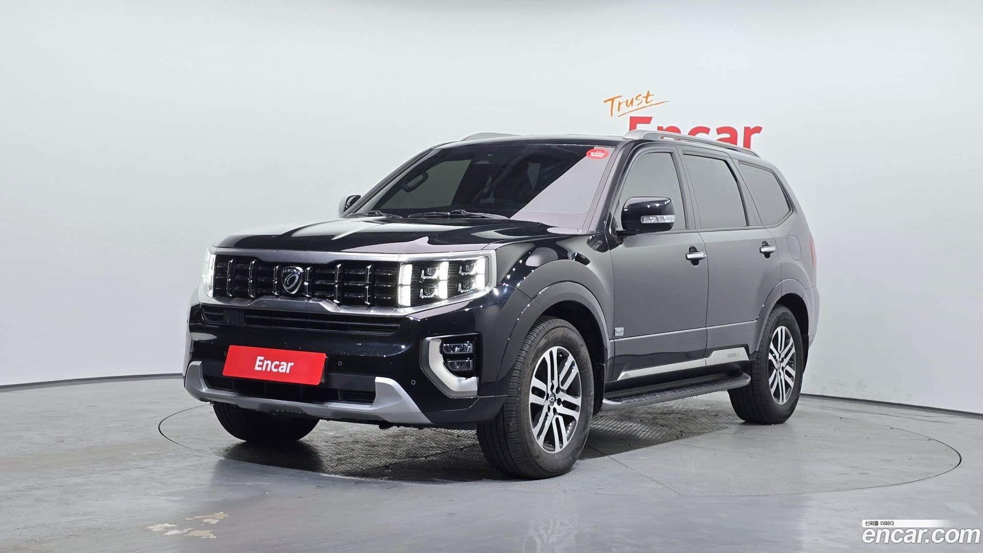 Main__Slider__Photo:Mohave Kia 2020.8-0