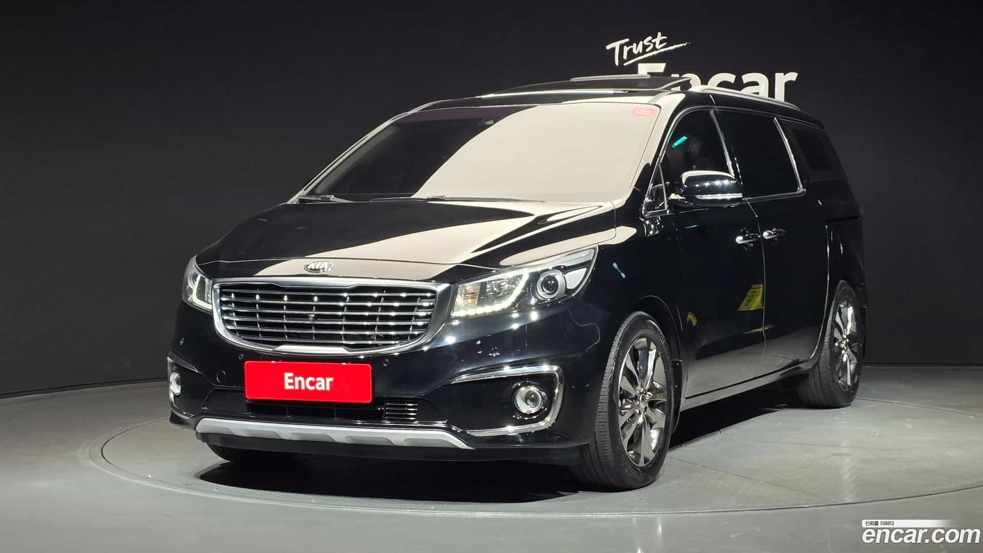 Canival Kia 2016.9-OUTER-001