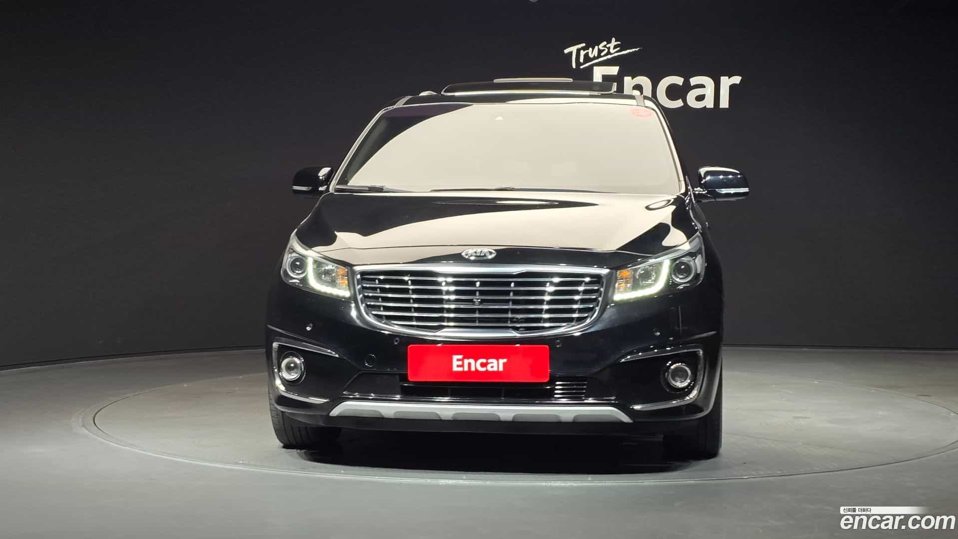 Canival Kia 2016.9-OUTER-003