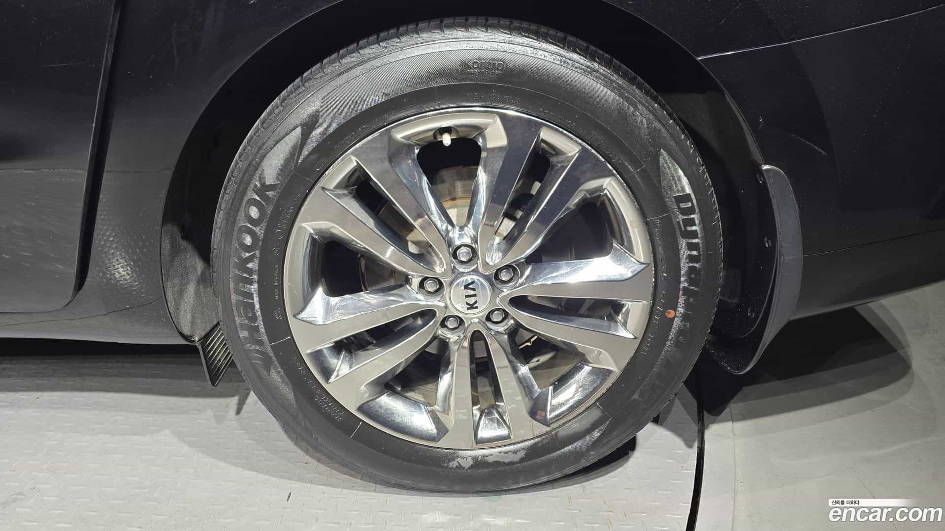 Canival Kia 2016.9-OUTER-005