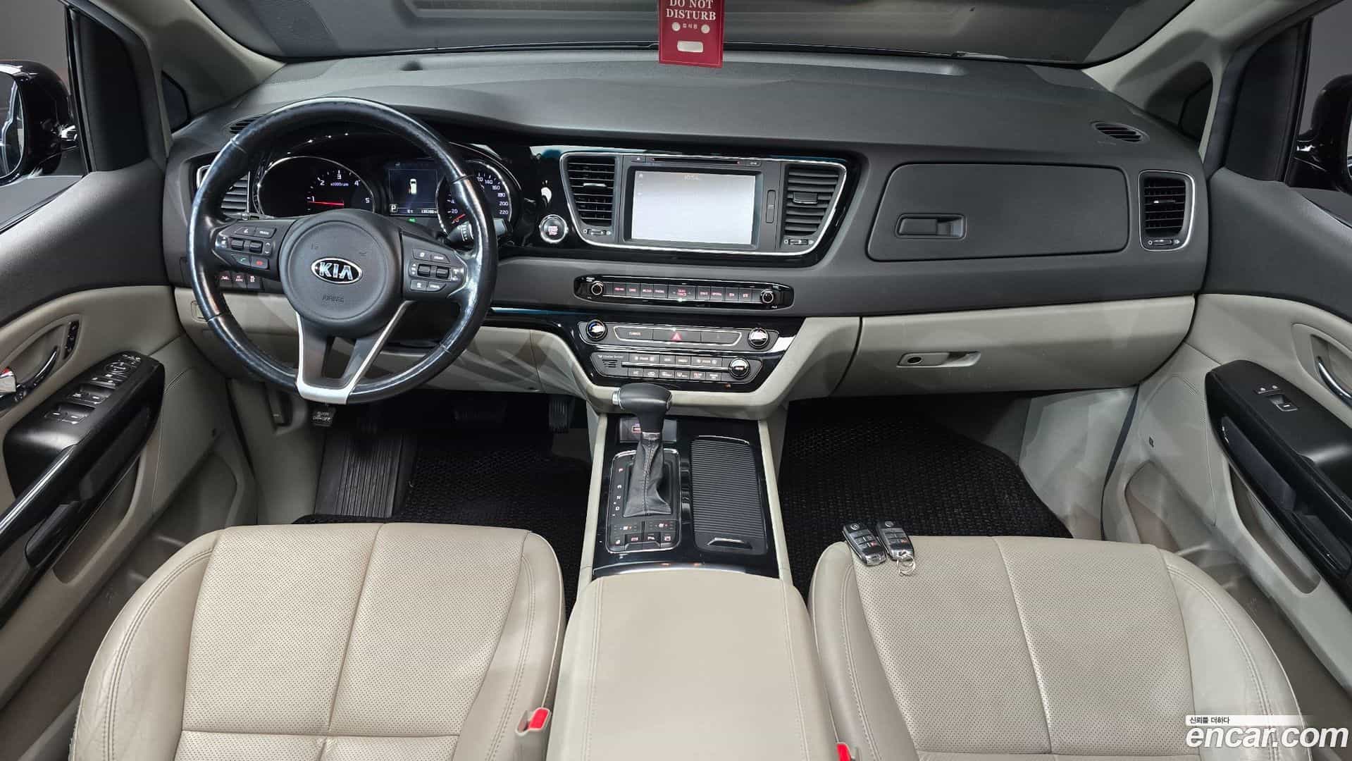Canival Kia 2016.9-INNER-007