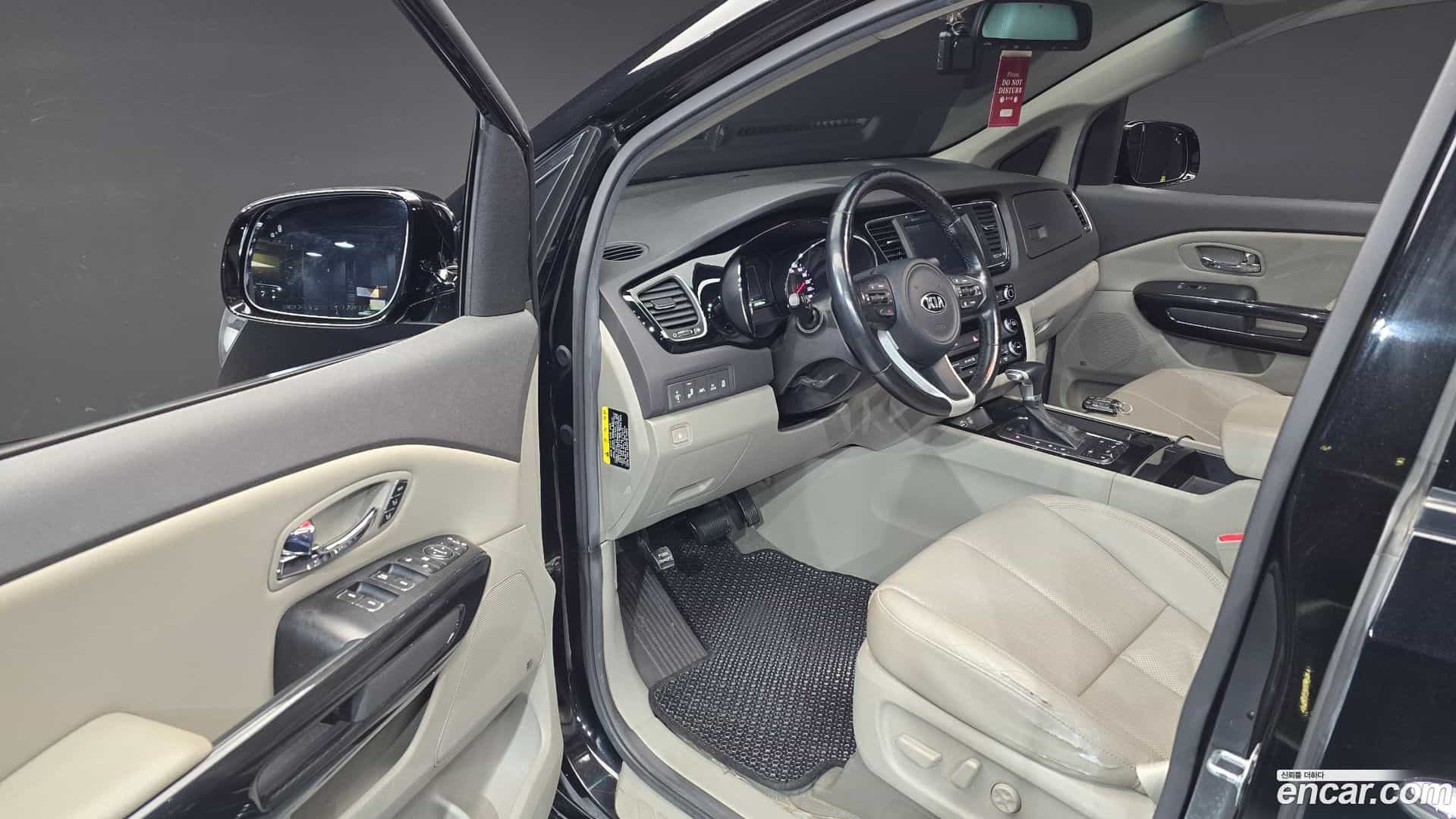Canival Kia 2016.9-OPTION-015