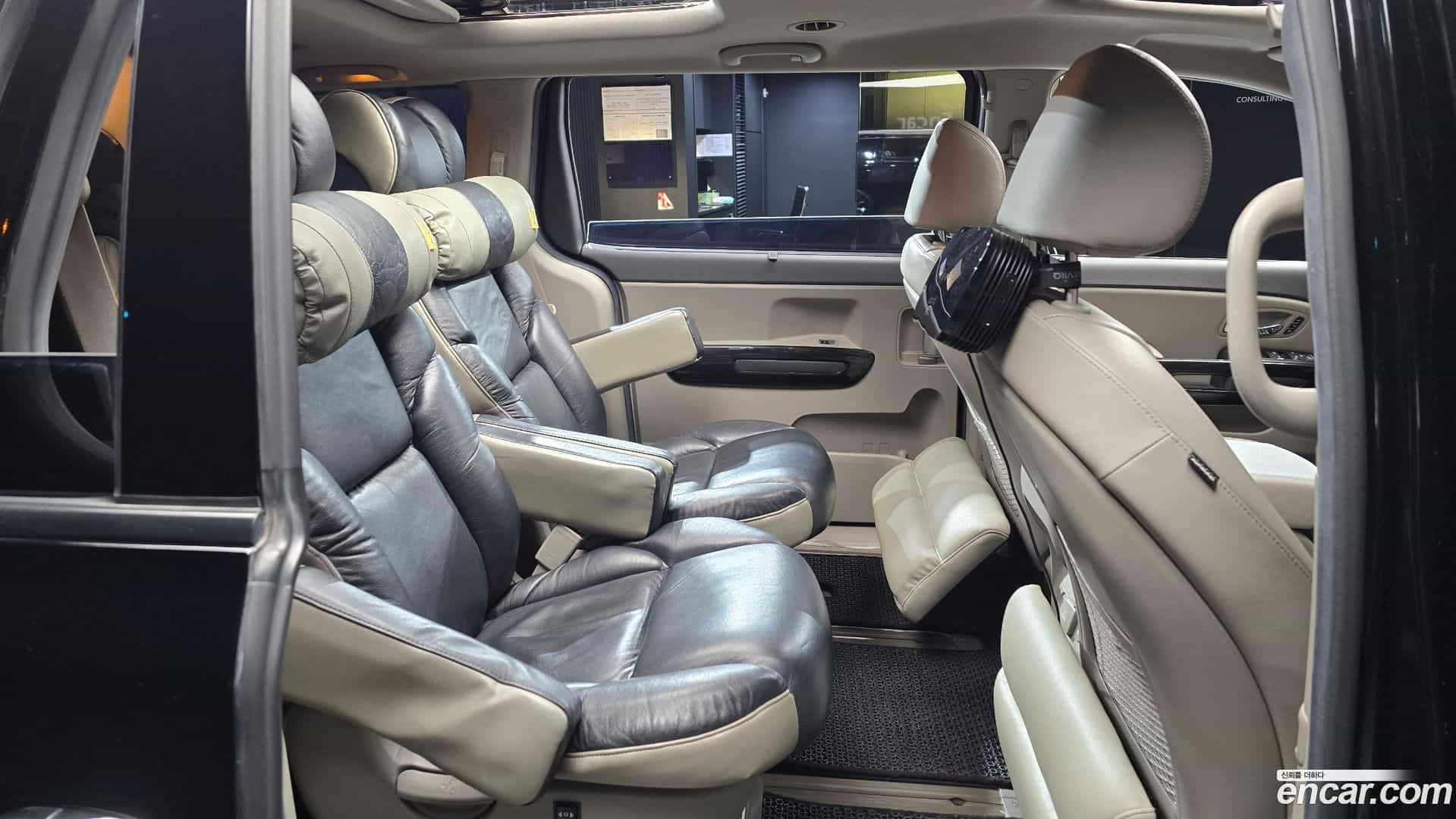 Canival Kia 2016.9-OPTION-016