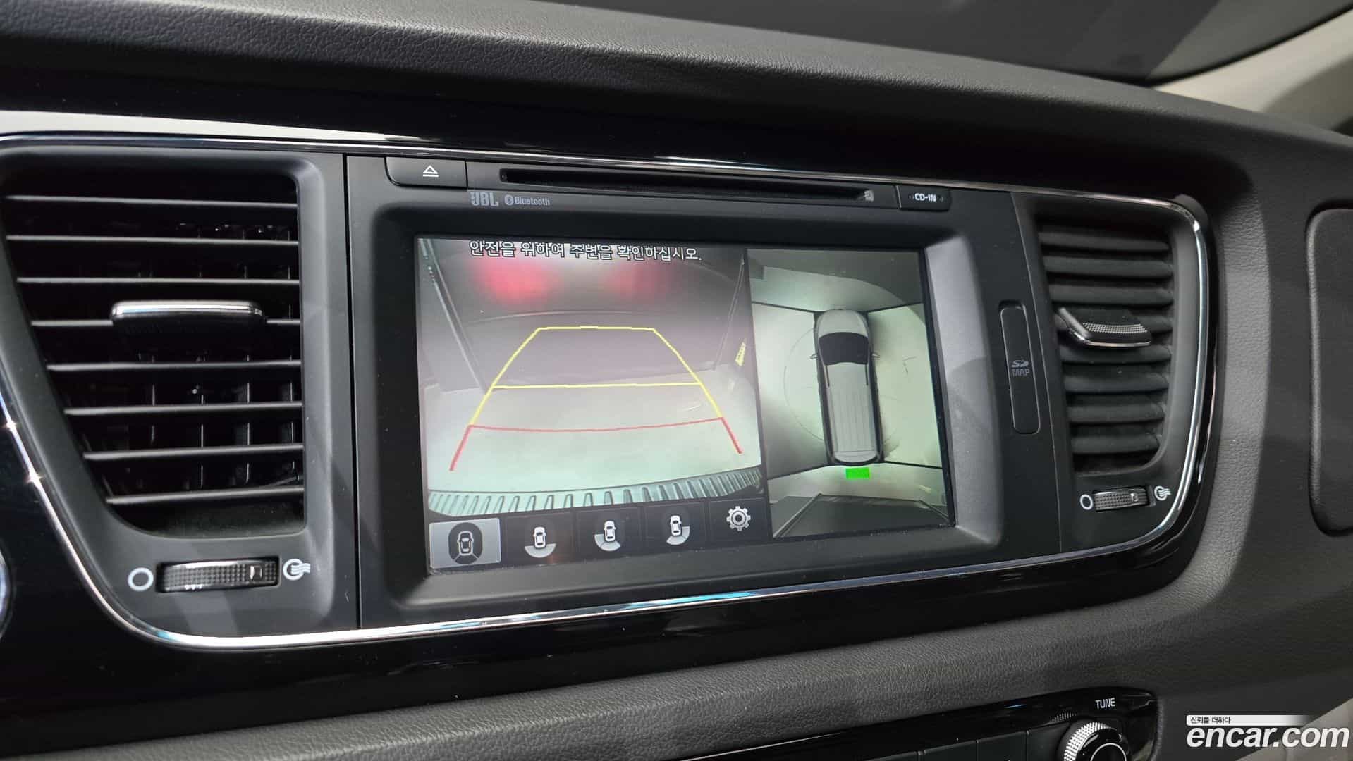 Canival Kia 2016.9-OPTION-019