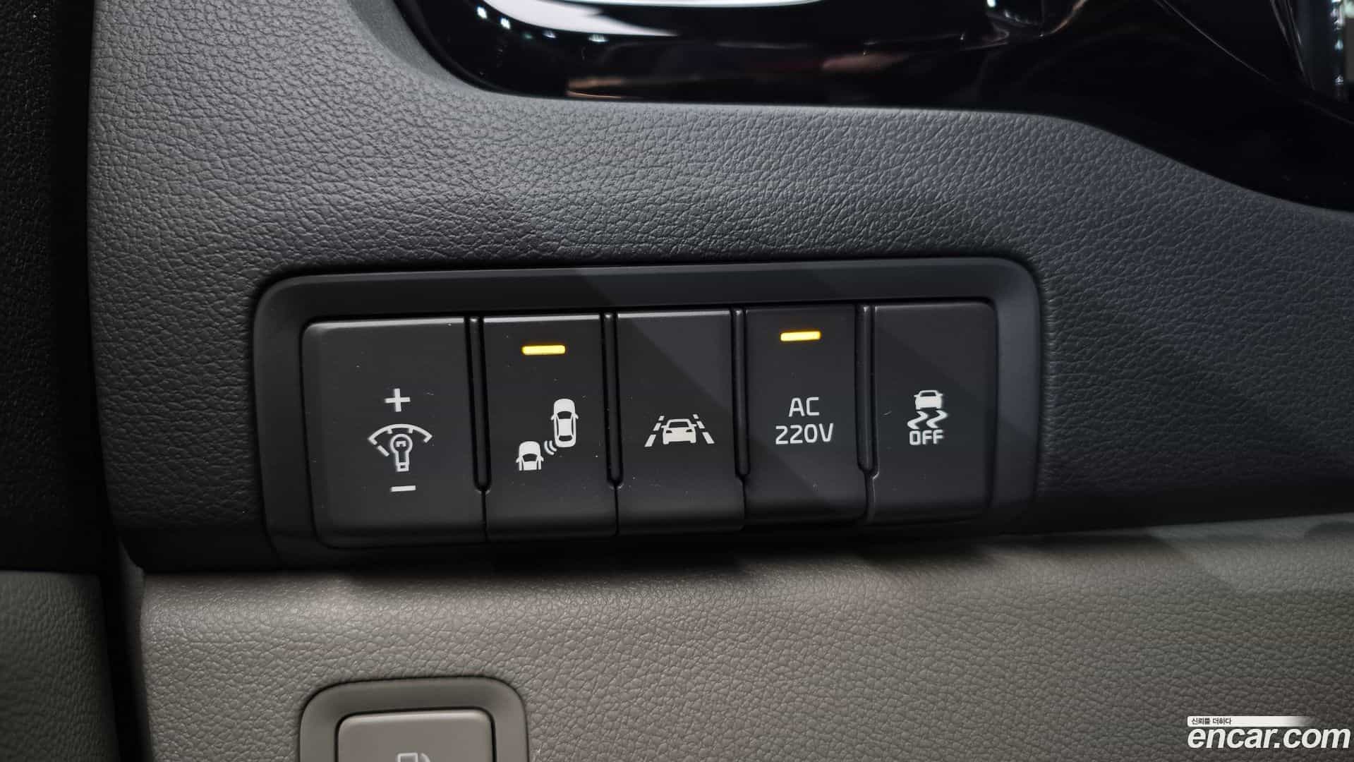 Canival Kia 2016.9-OPTION-020