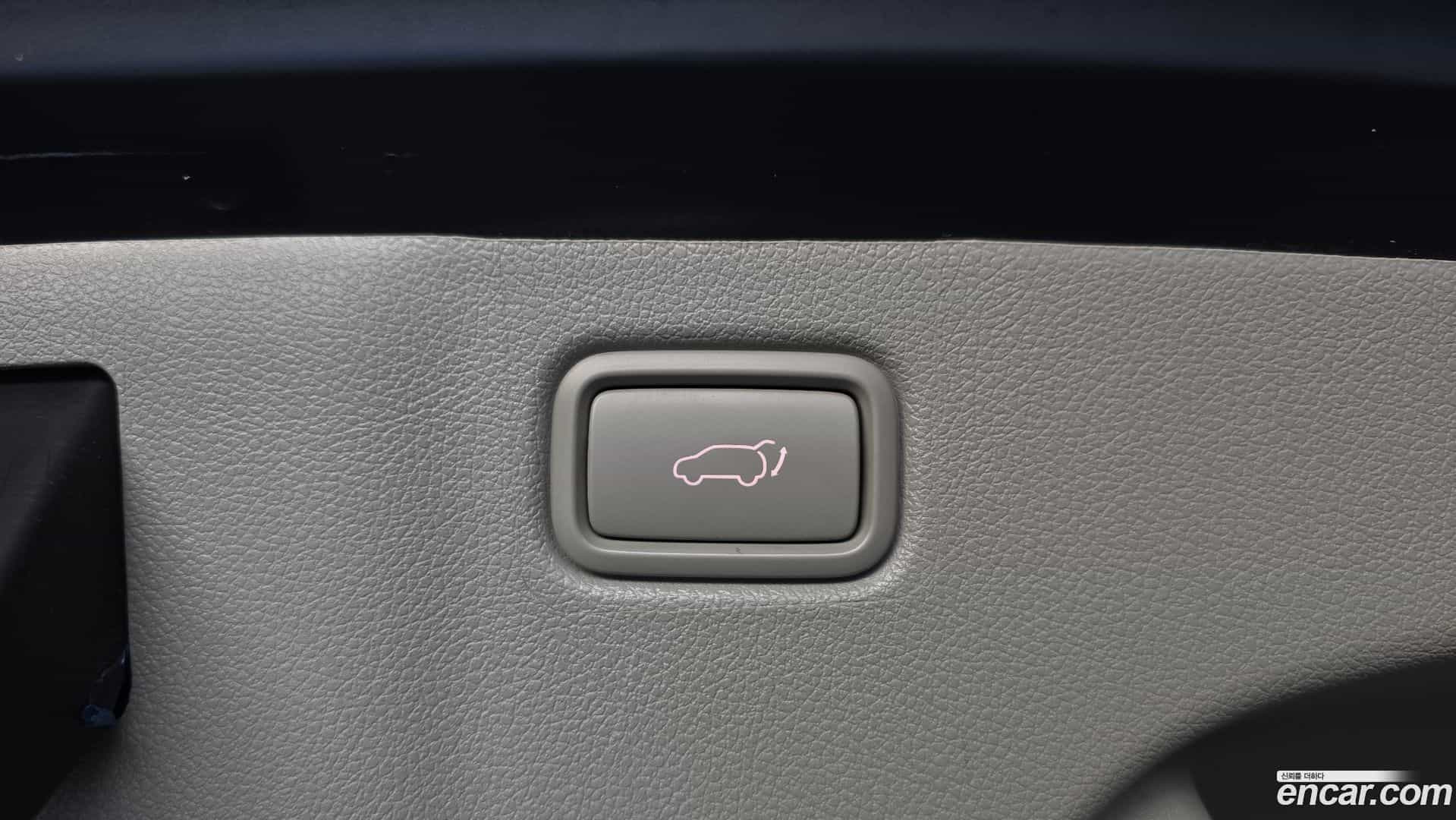 Canival Kia 2016.9-OPTION-024