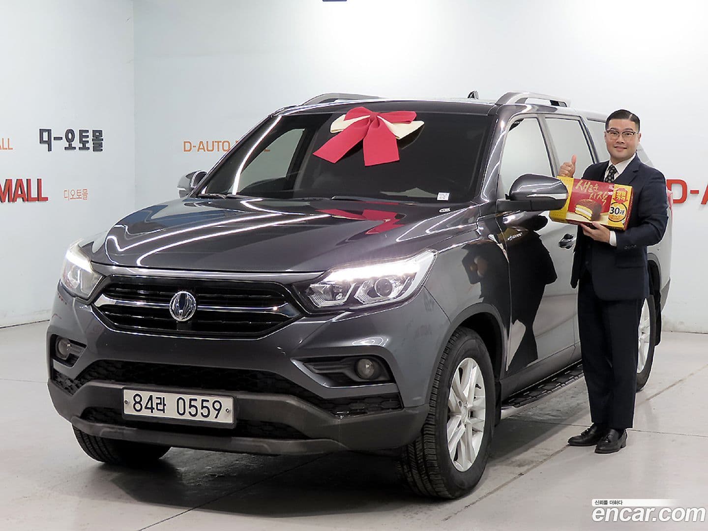 Main__Slider__Photo:Rexton KG Mobility 2019.3-0
